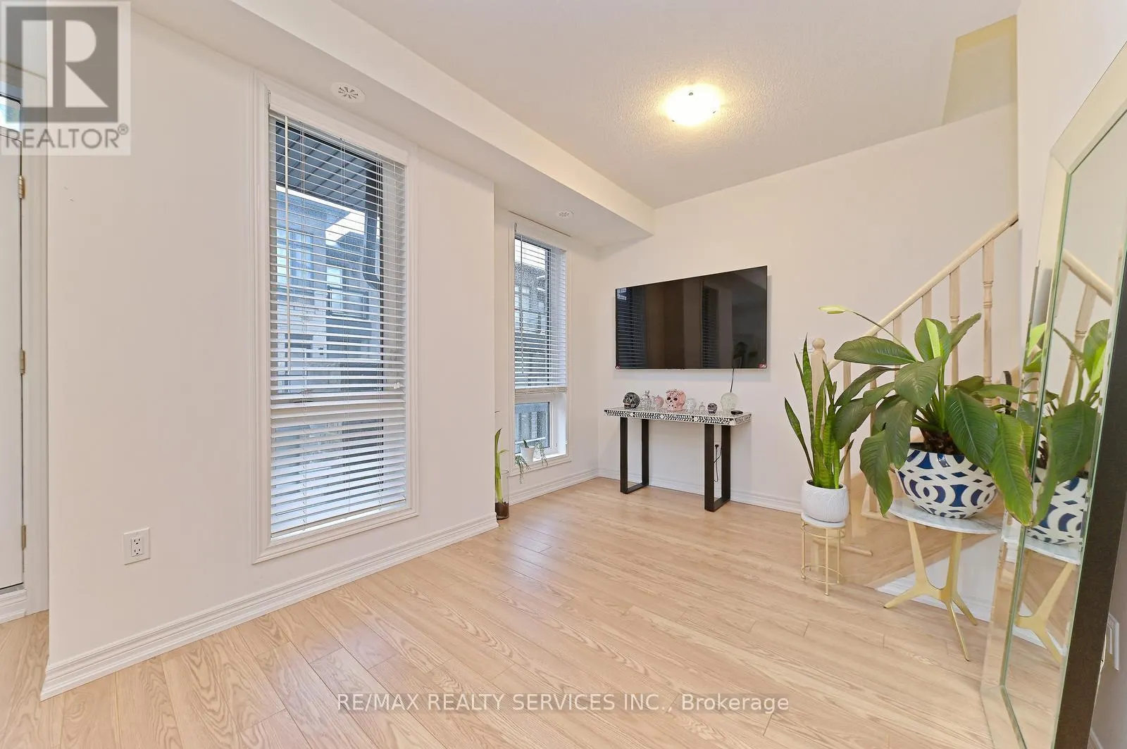 78 - 9460 THE GORE ROAD