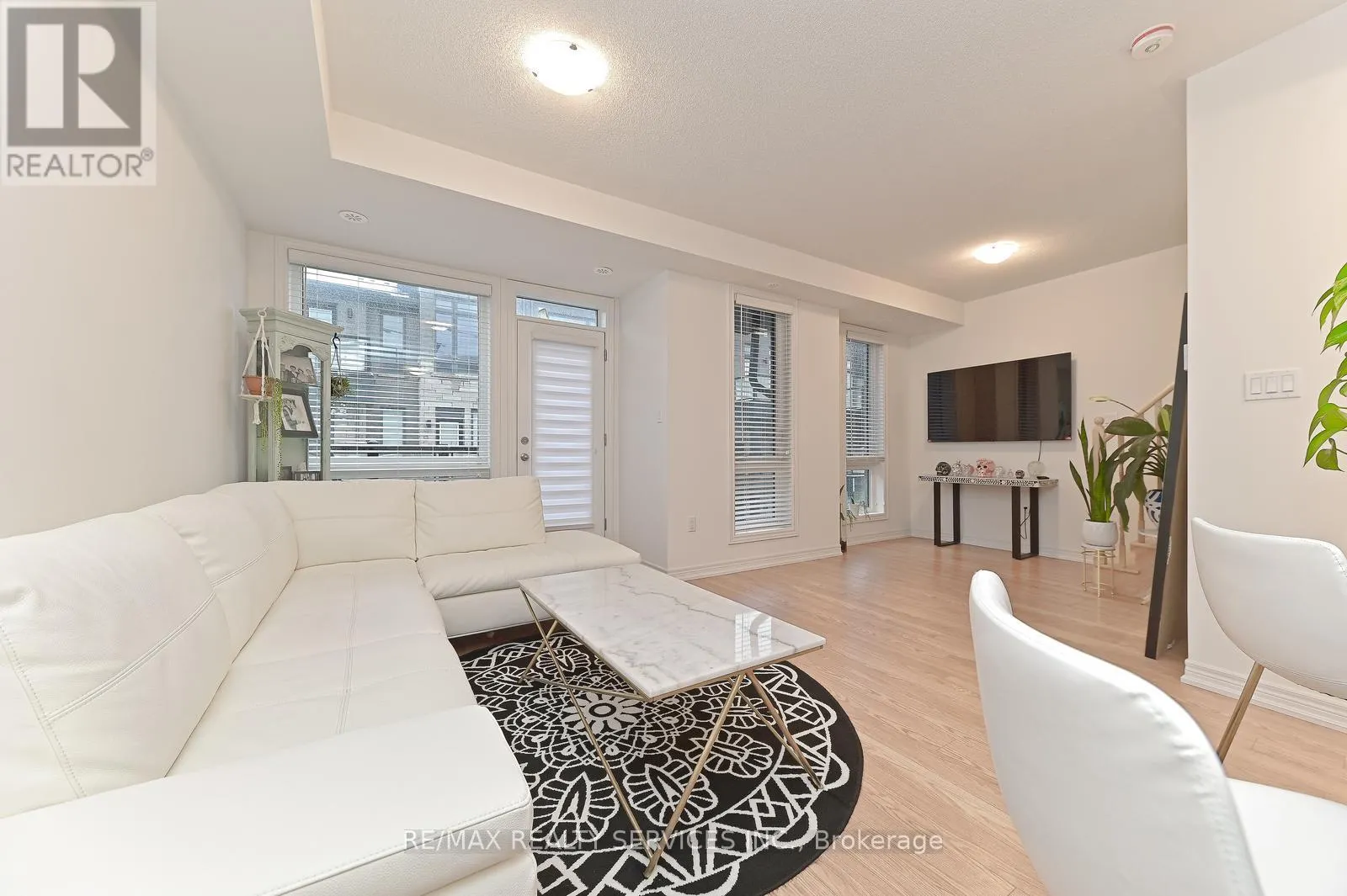 78 - 9460 THE GORE ROAD