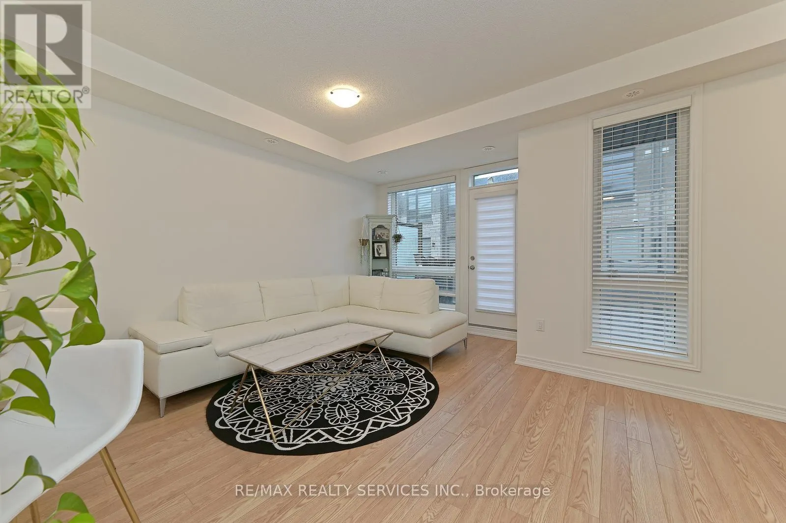 78 - 9460 THE GORE ROAD