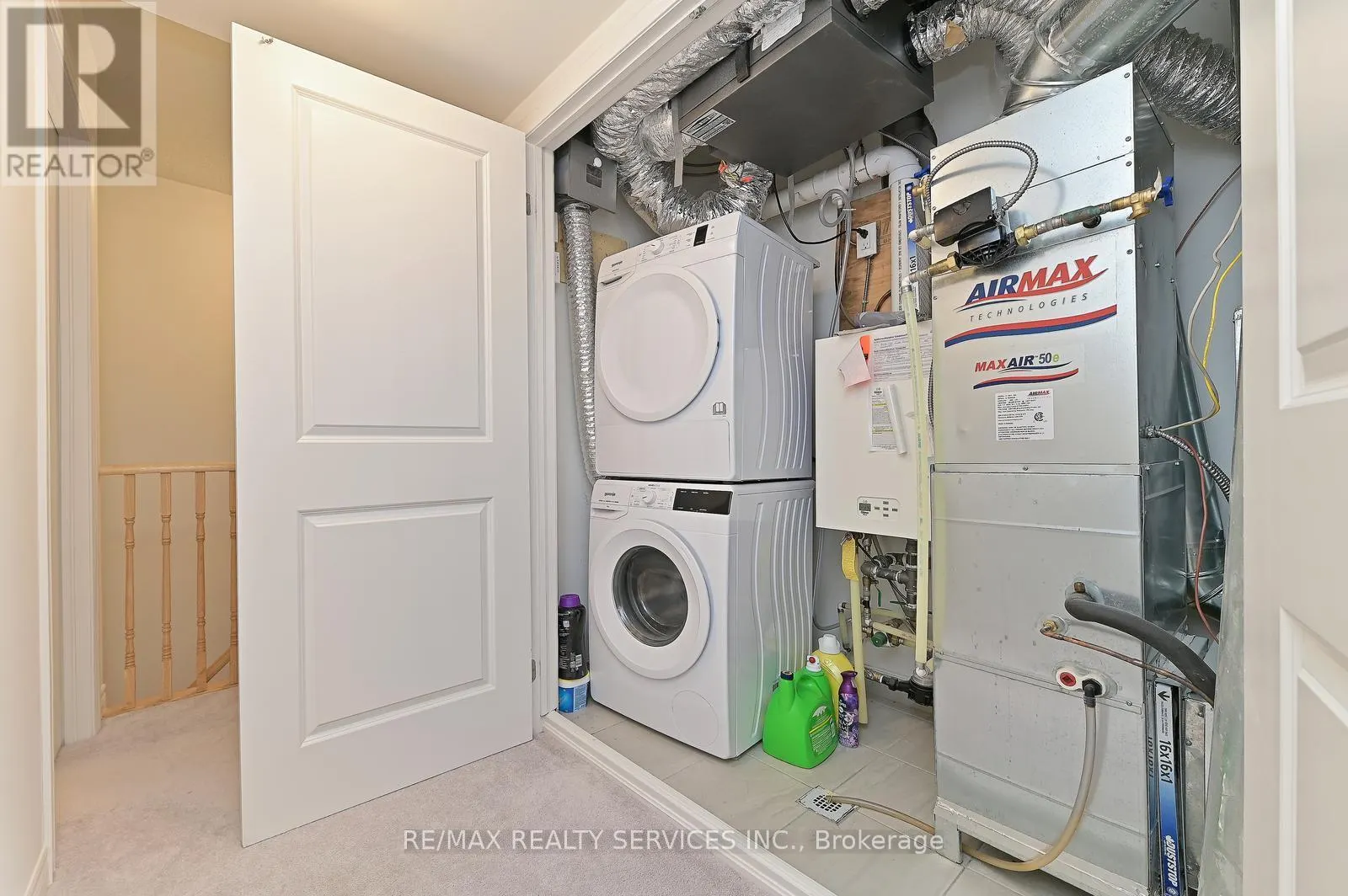 78 - 9460 THE GORE ROAD