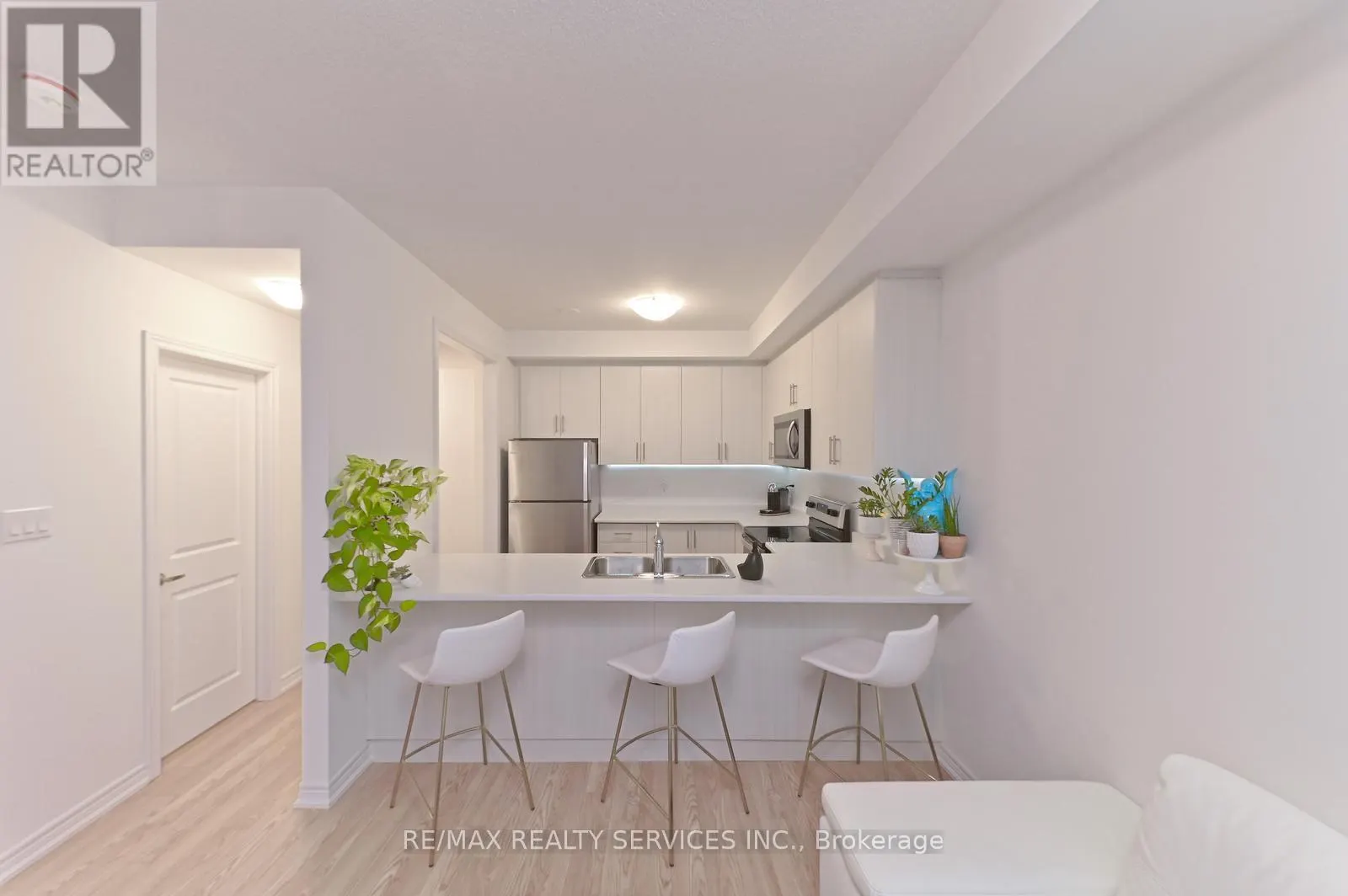 78 - 9460 THE GORE ROAD