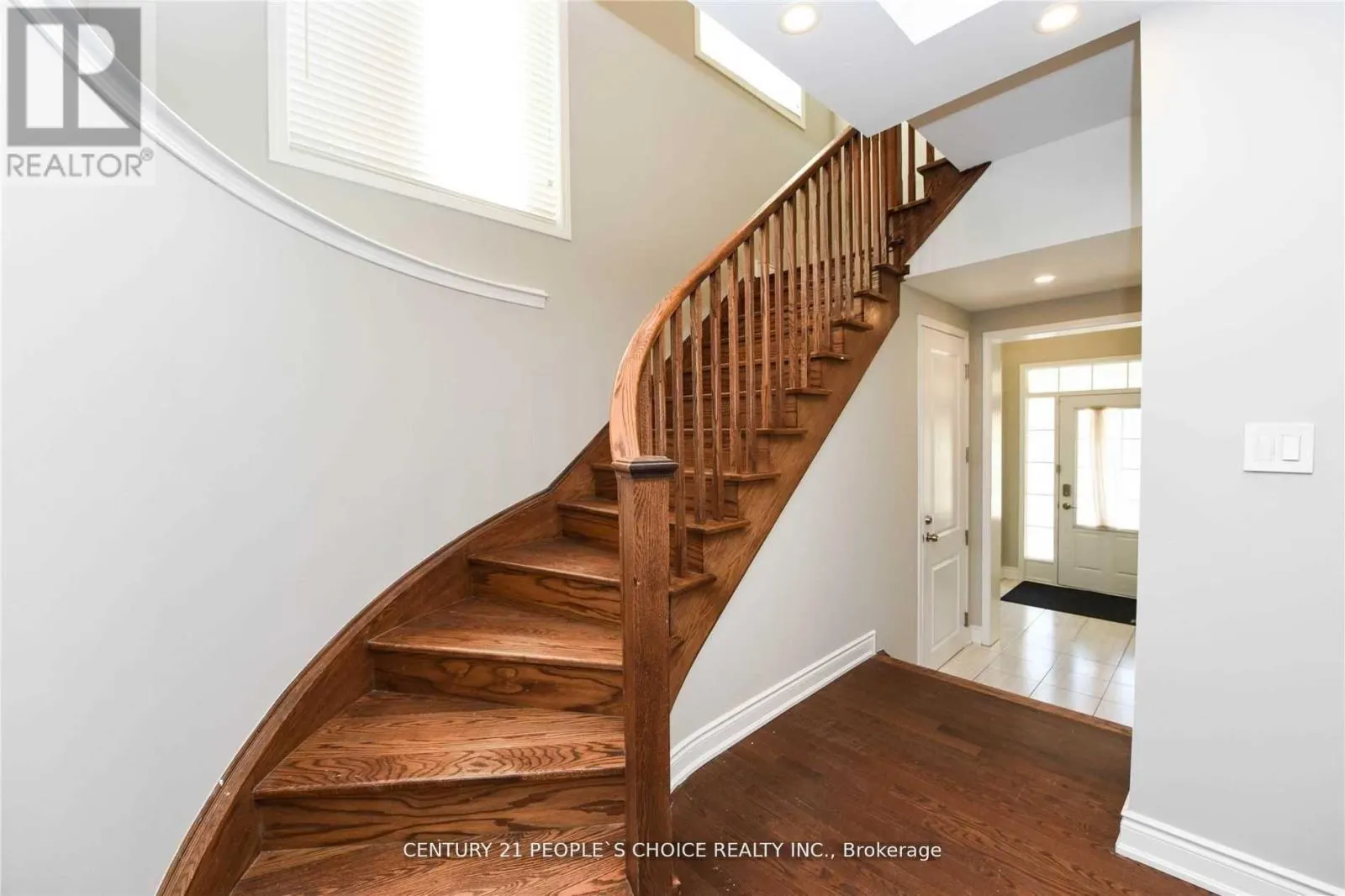 MAIN - 249 HINTON TERRACE