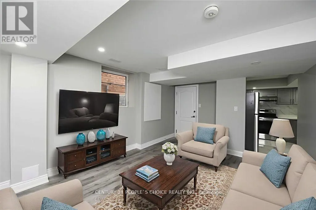 MAIN - 249 HINTON TERRACE