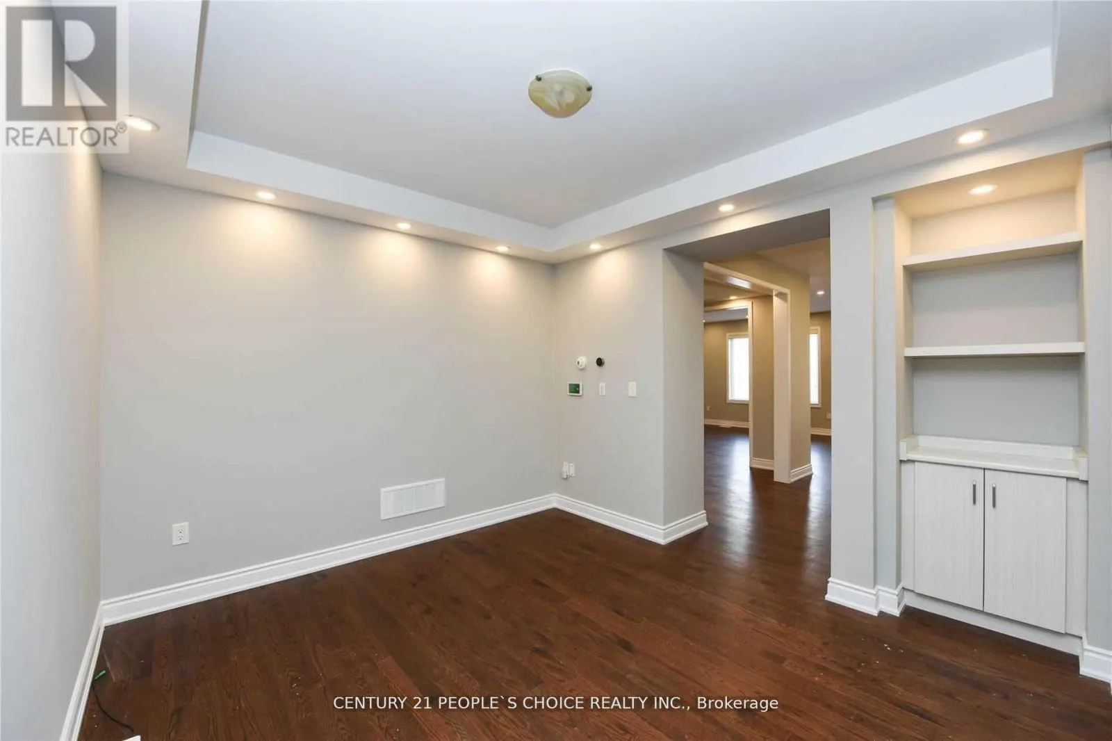 MAIN - 249 HINTON TERRACE