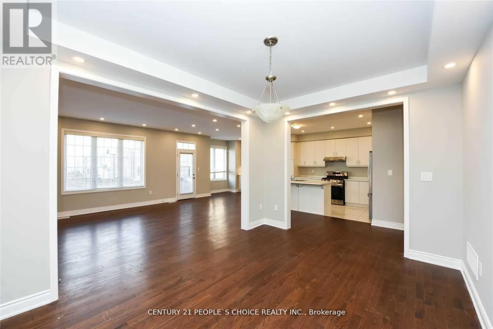 MAIN - 249 HINTON TERRACE