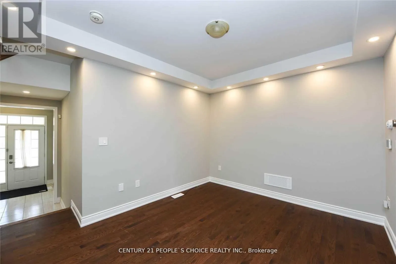 MAIN - 249 HINTON TERRACE