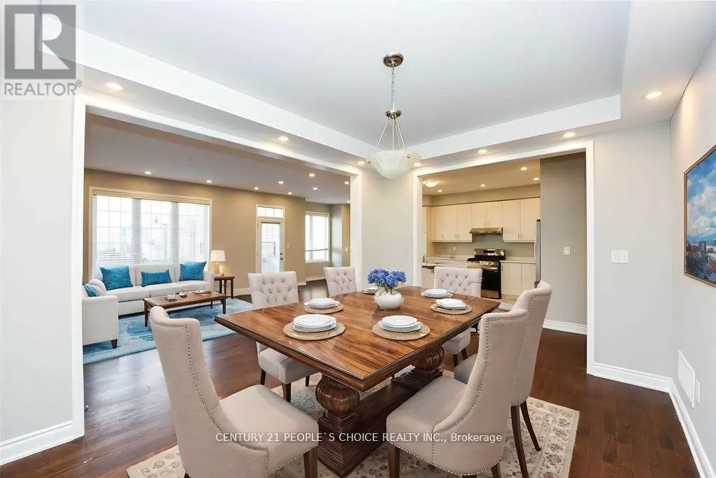 MAIN - 249 HINTON TERRACE