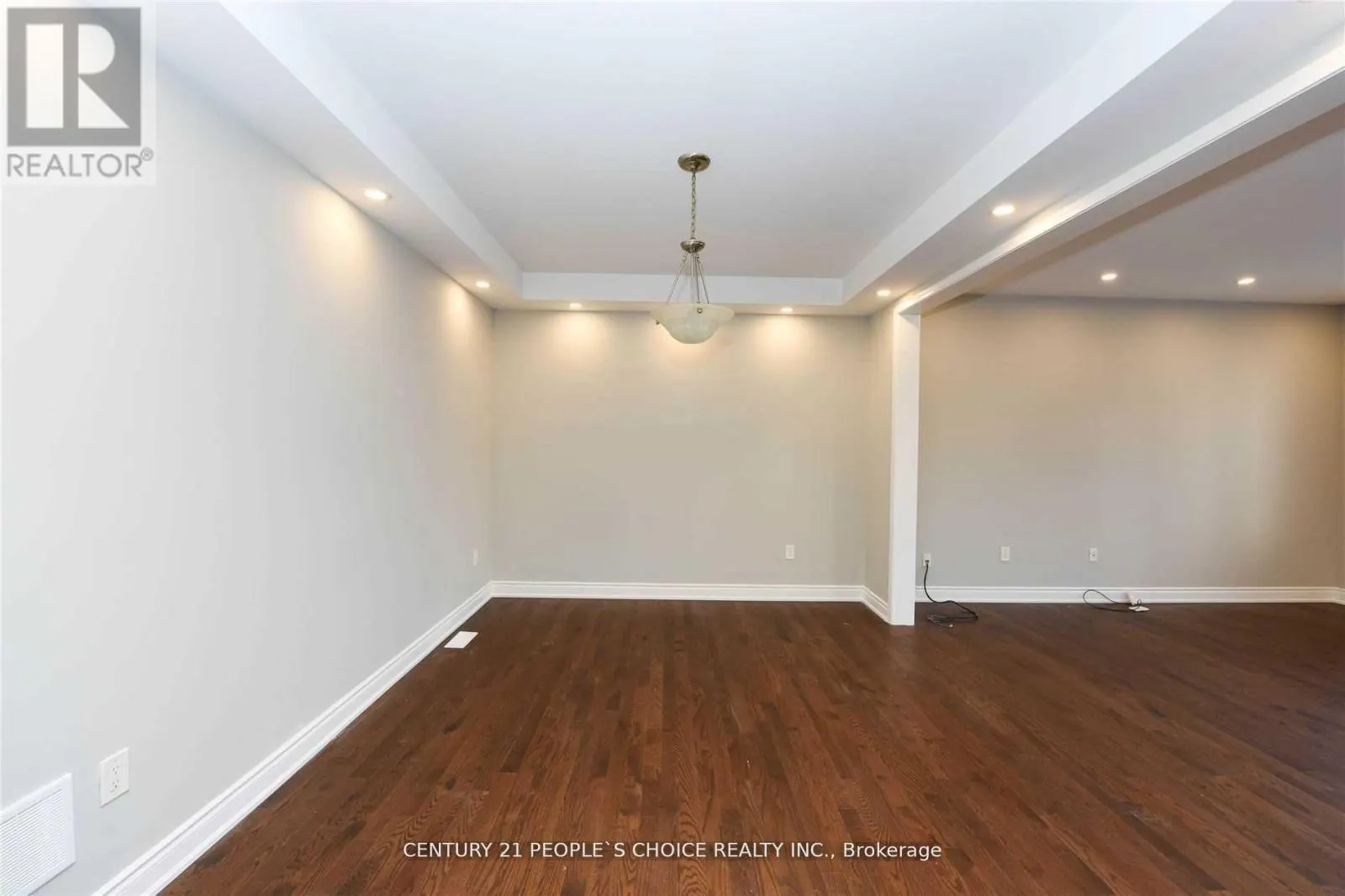 MAIN - 249 HINTON TERRACE