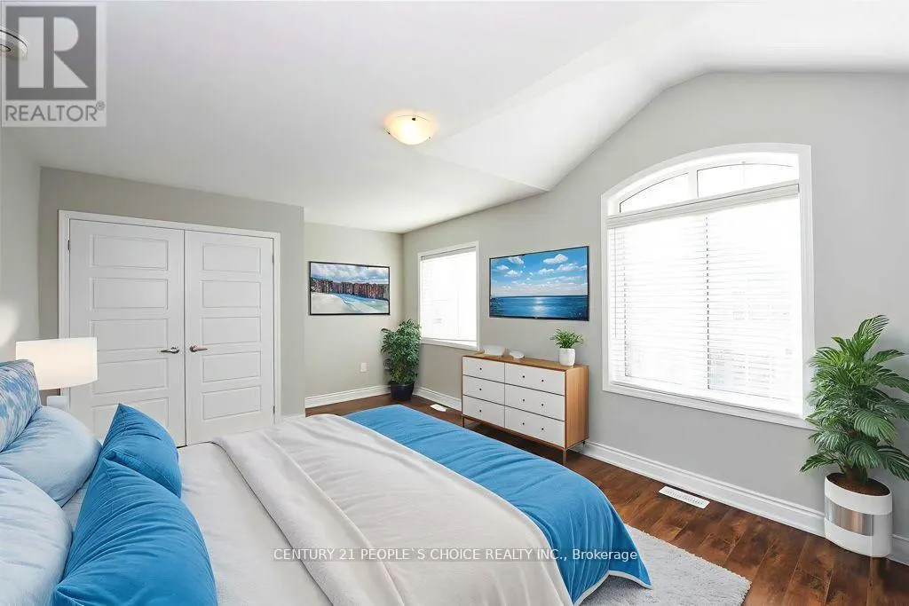 MAIN - 249 HINTON TERRACE