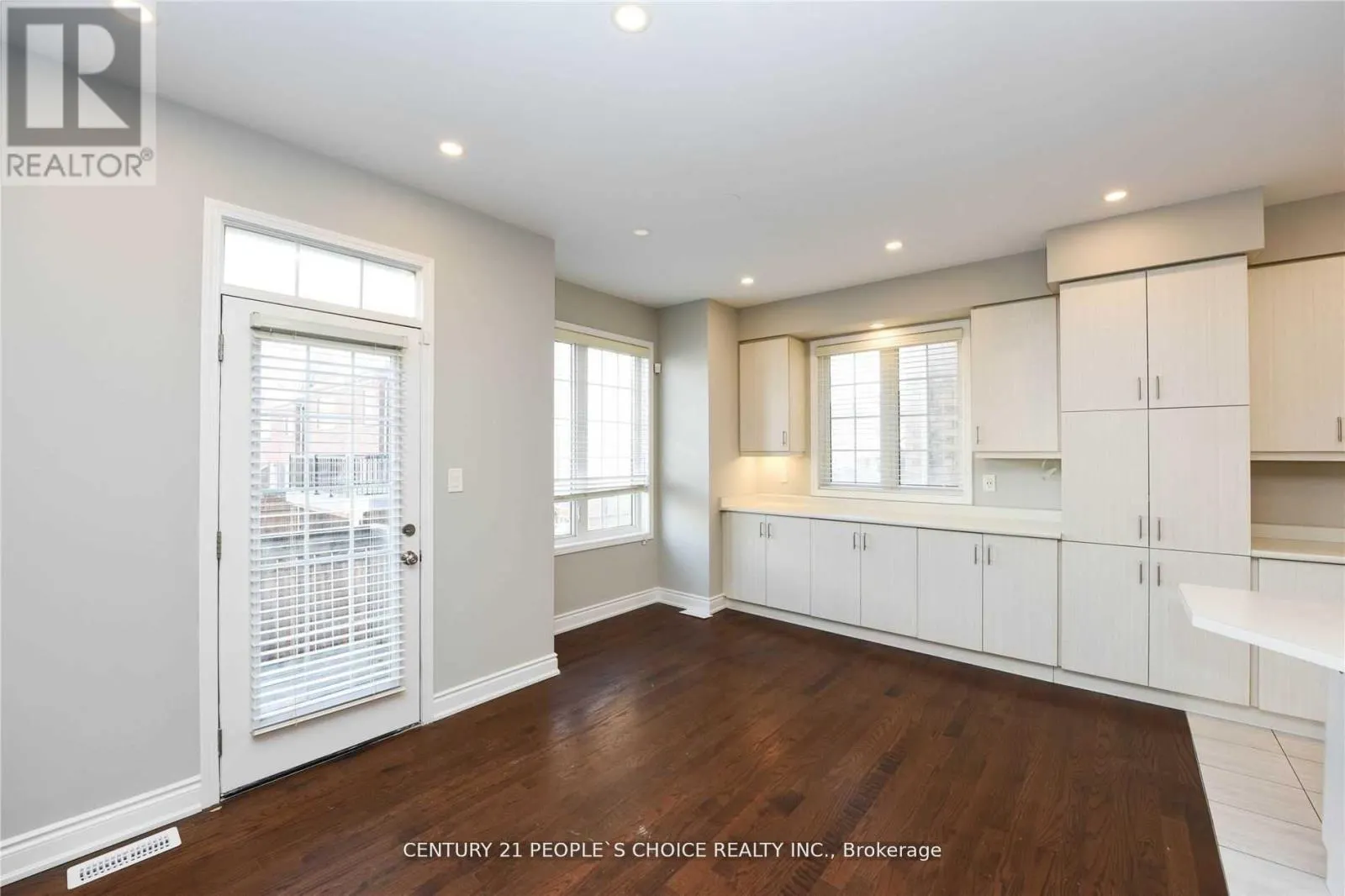 MAIN - 249 HINTON TERRACE