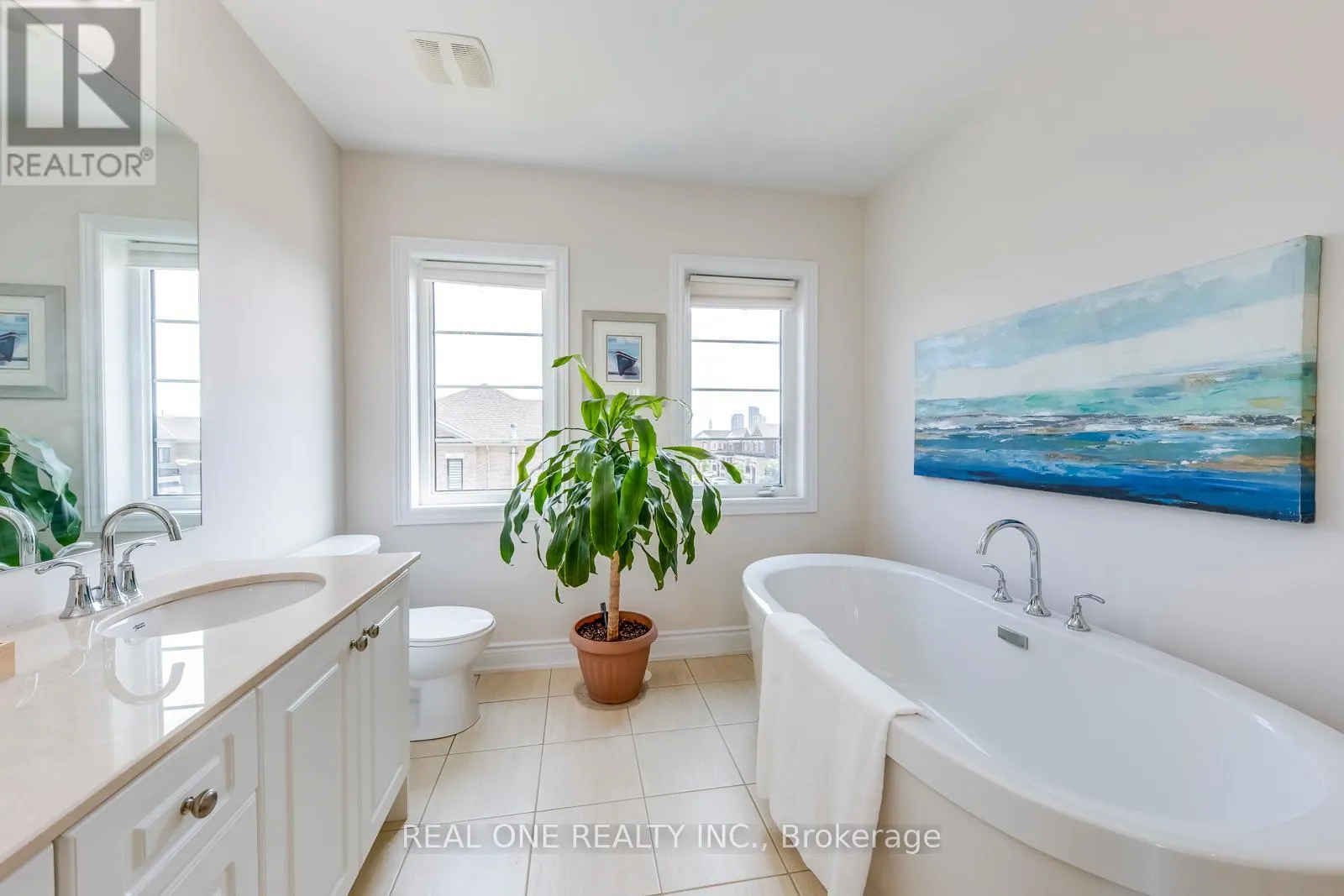 69 EDWARD HORTON CRESCENT