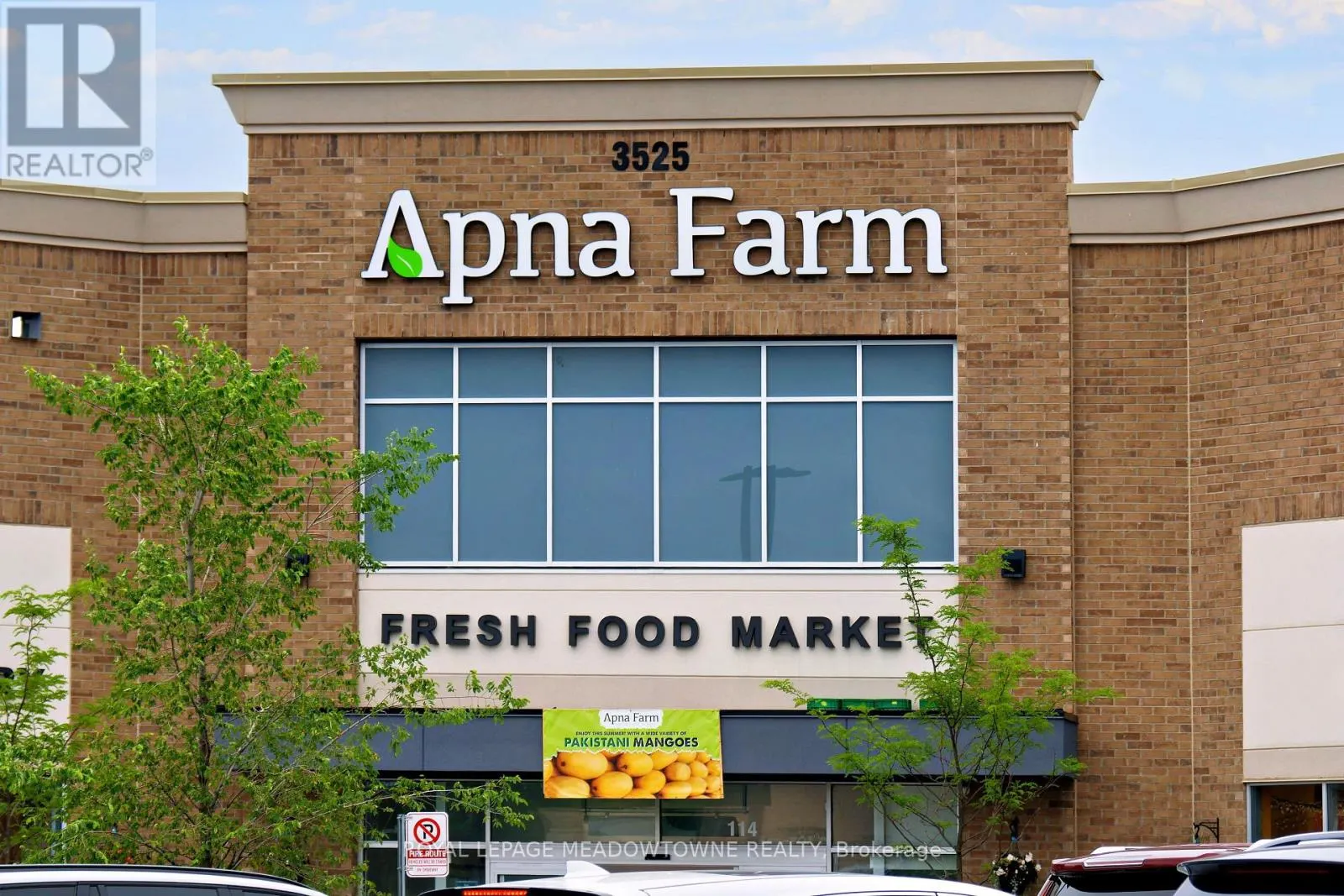 2306 - 2495 EGLINTON AVENUE W