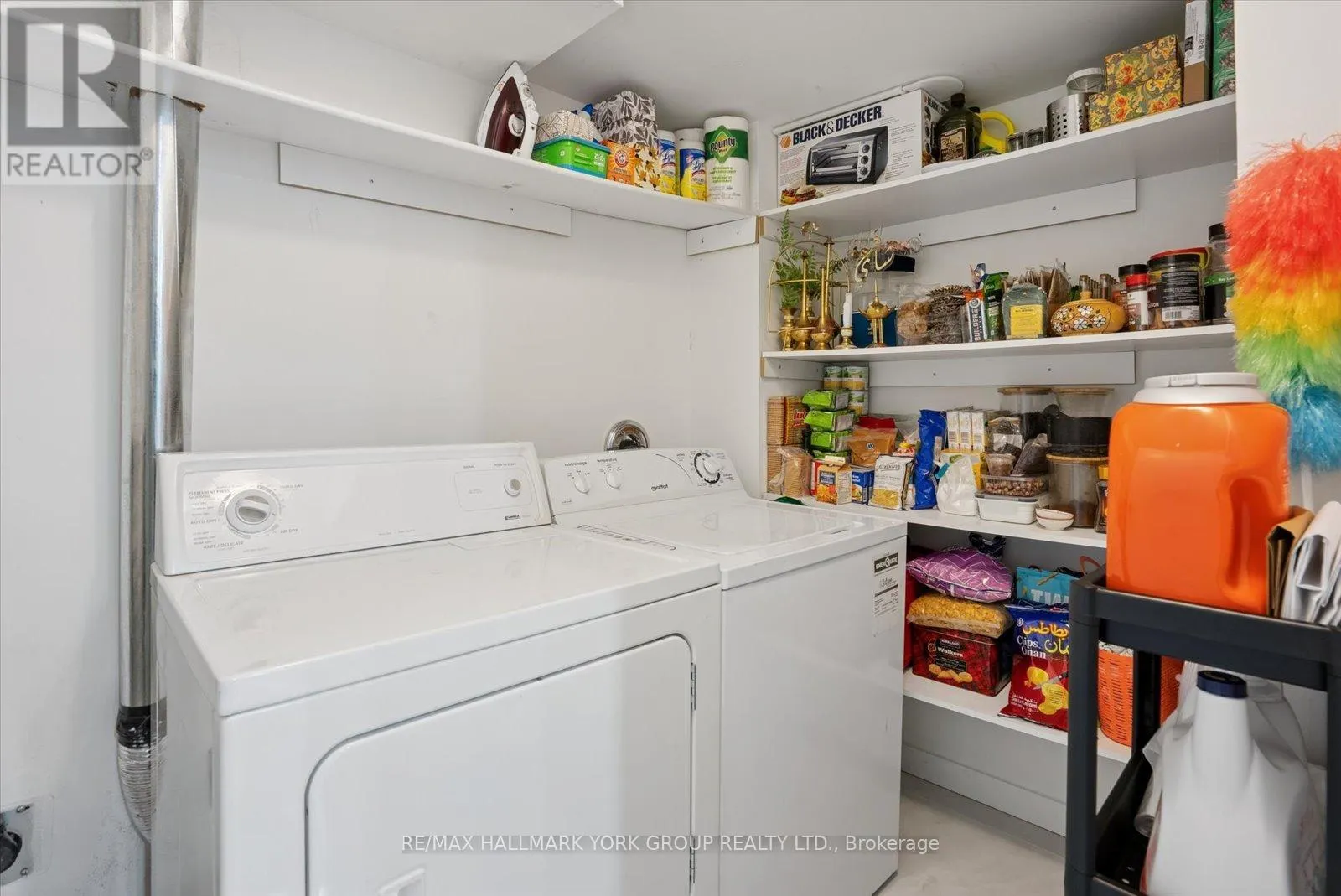 1006 - 1300 MISSISSAUGA VALLEY BOULEVARD