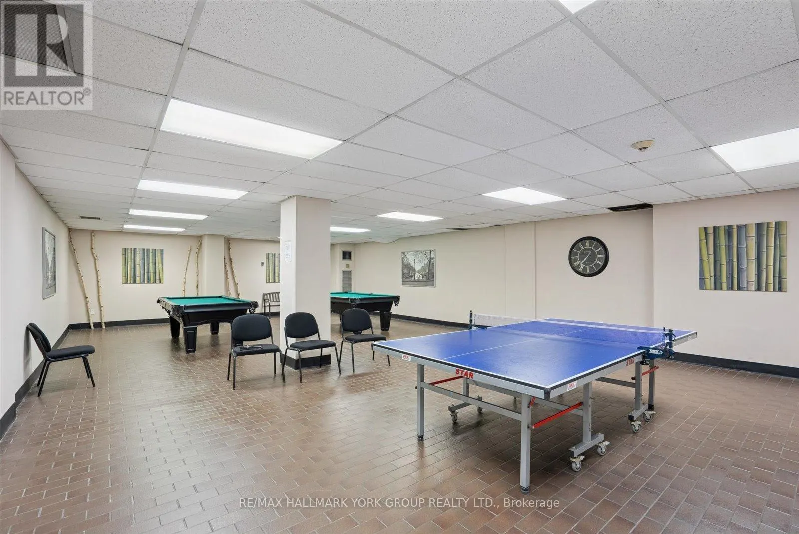 1006 - 1300 MISSISSAUGA VALLEY BOULEVARD