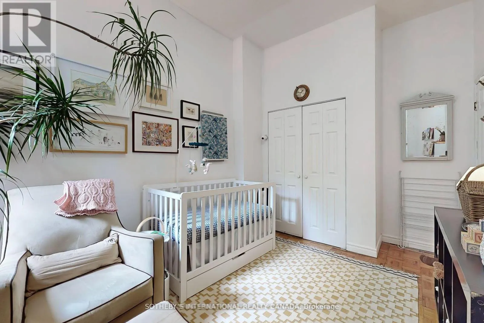 MAIN - 70 BROCK AVENUE