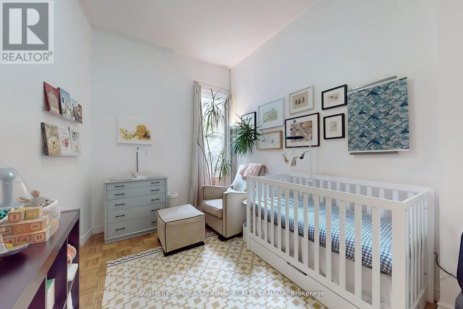 MAIN - 70 BROCK AVENUE