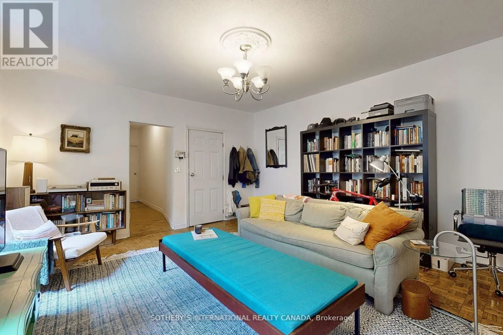 MAIN - 70 BROCK AVENUE