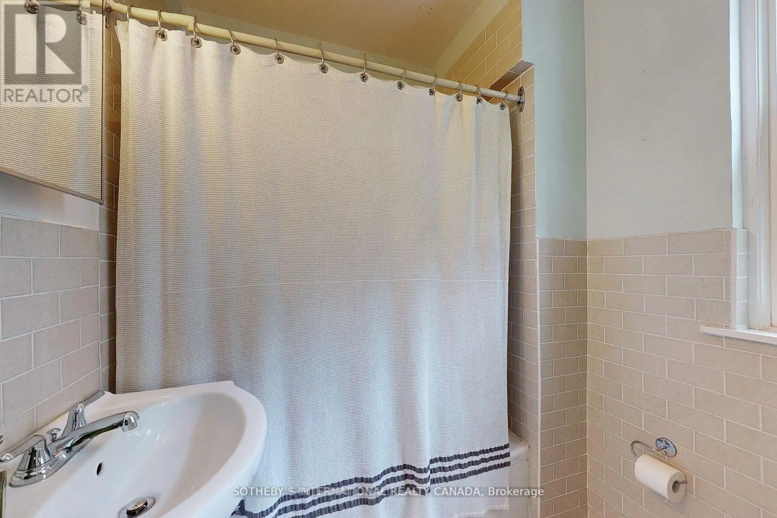 MAIN - 70 BROCK AVENUE