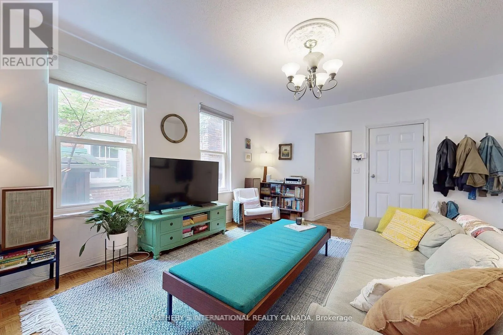 MAIN - 70 BROCK AVENUE