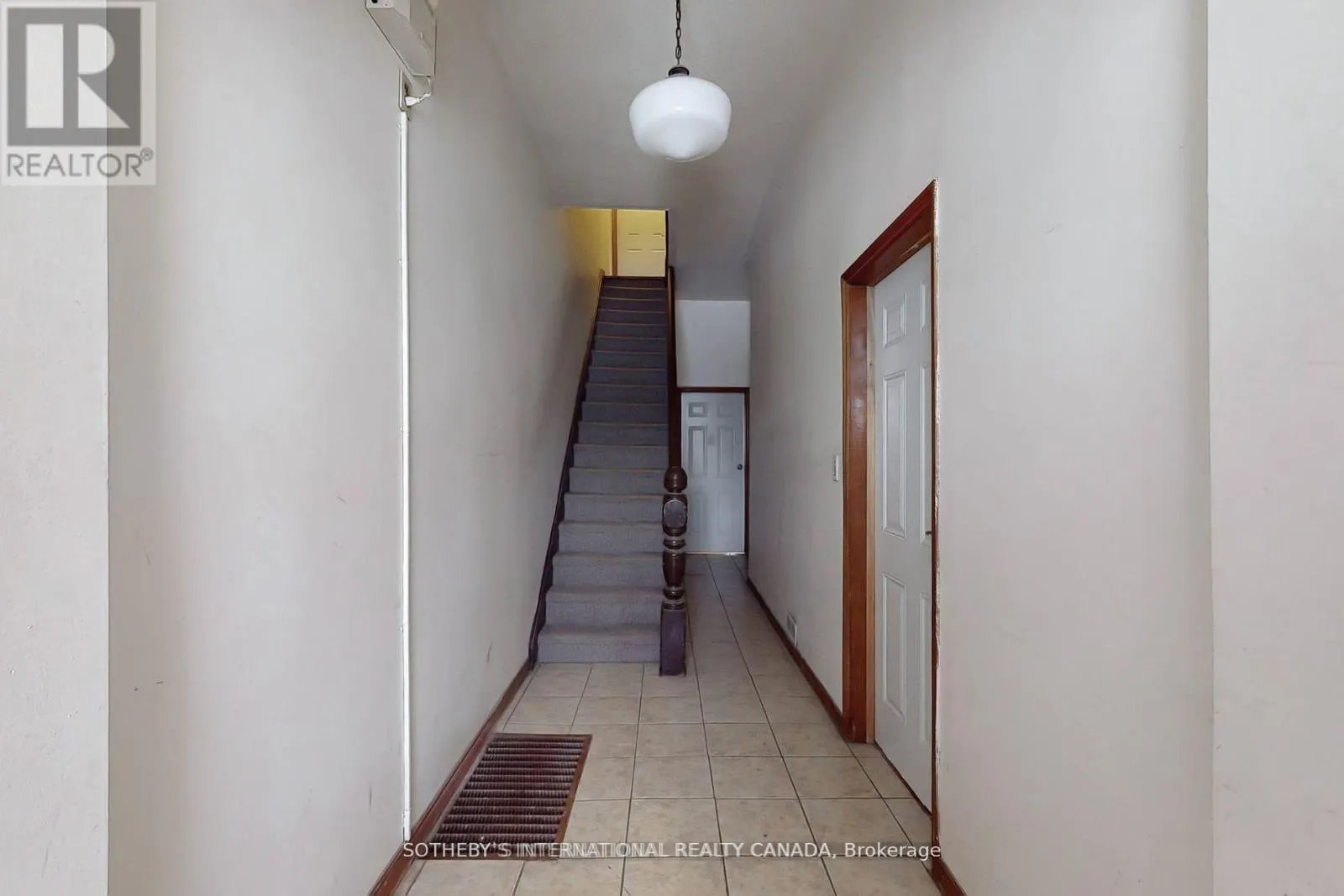 MAIN - 70 BROCK AVENUE