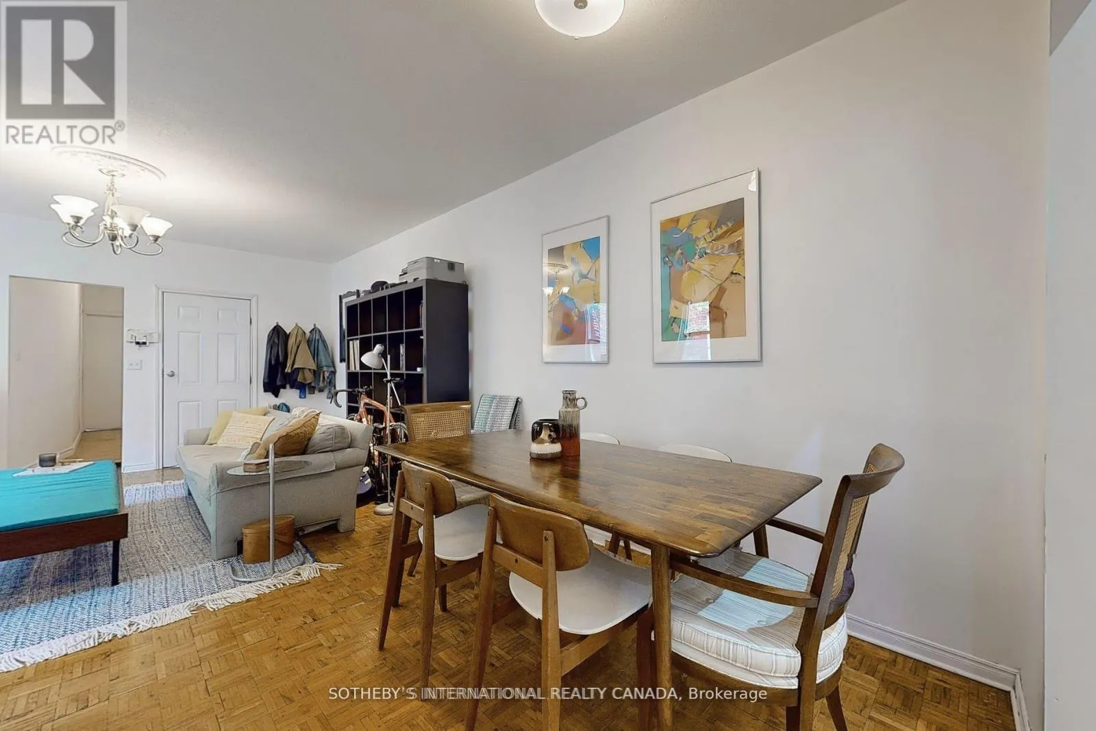 MAIN - 70 BROCK AVENUE