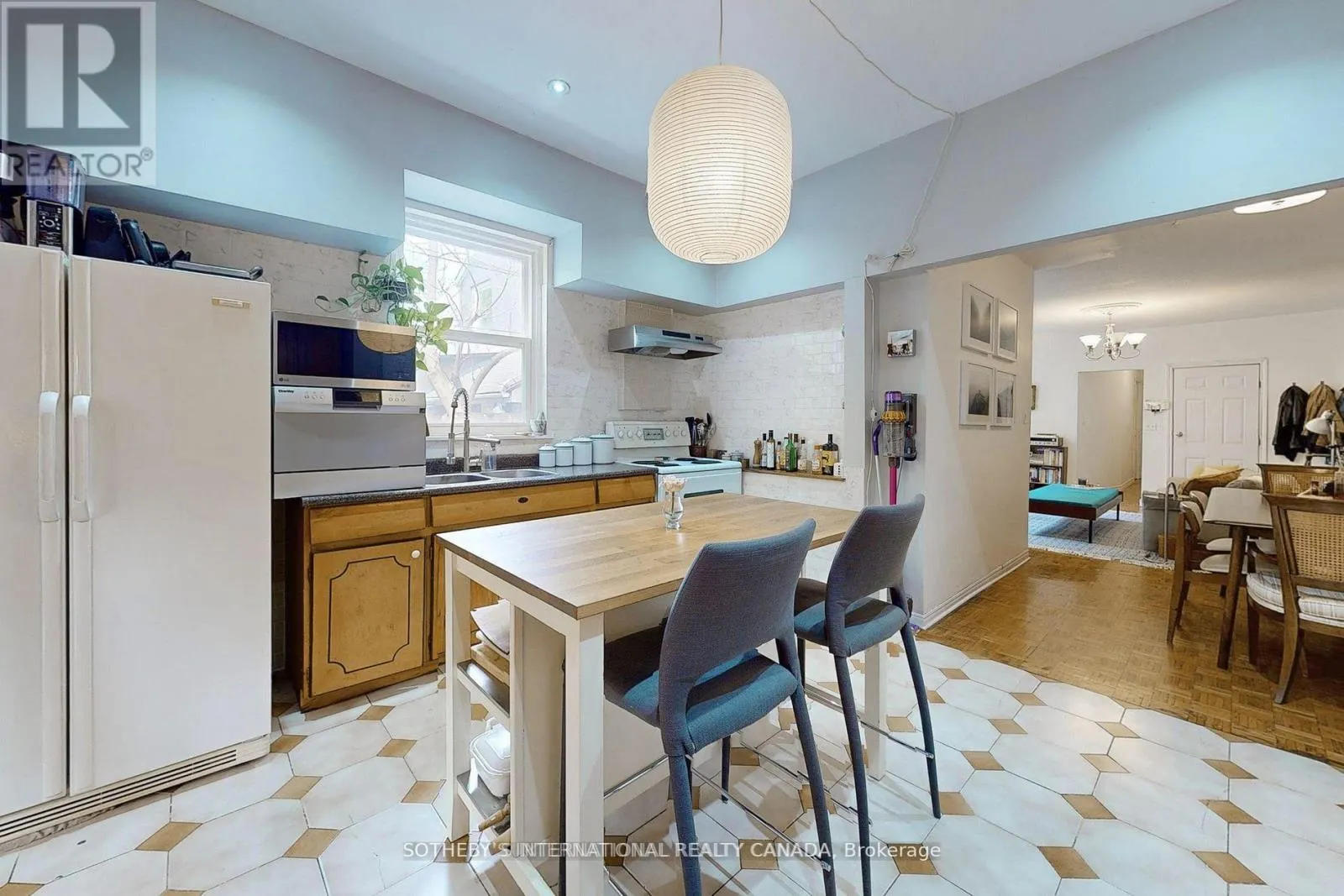 MAIN - 70 BROCK AVENUE