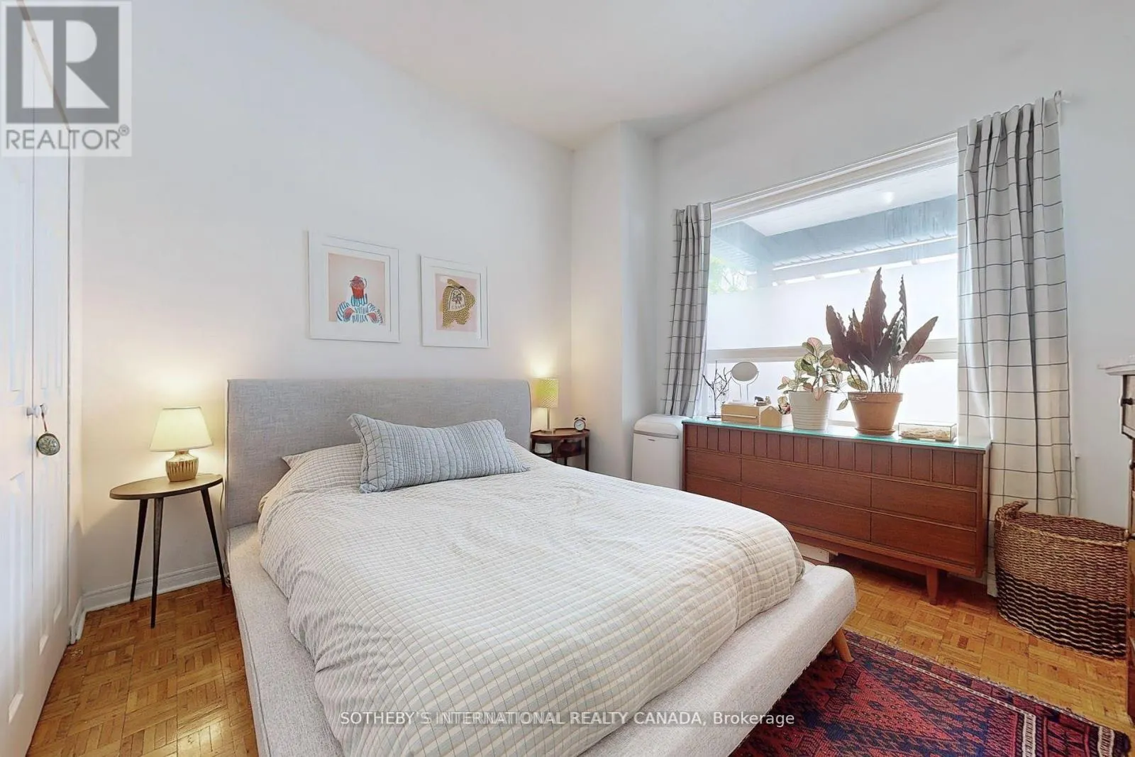 MAIN - 70 BROCK AVENUE