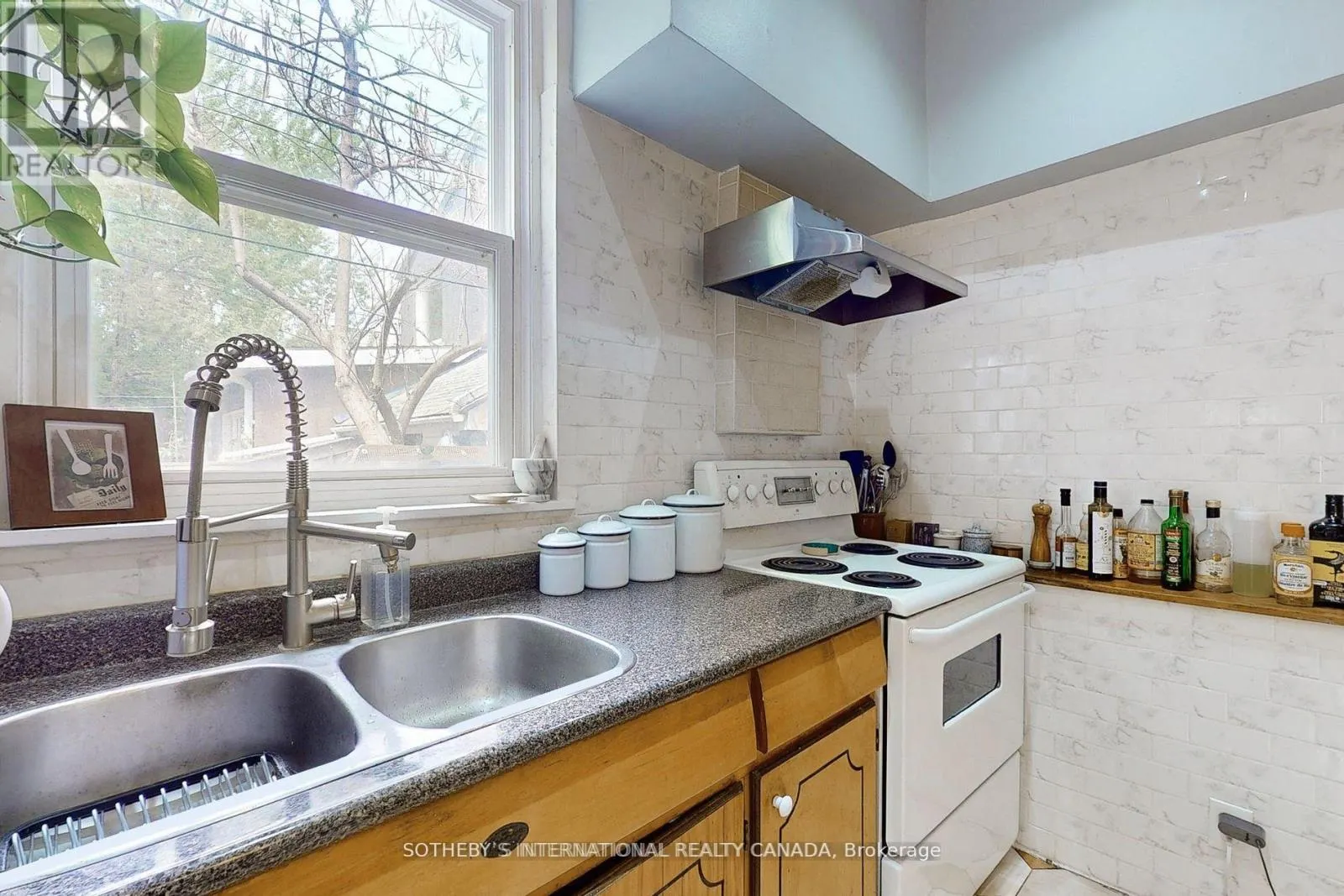 MAIN - 70 BROCK AVENUE