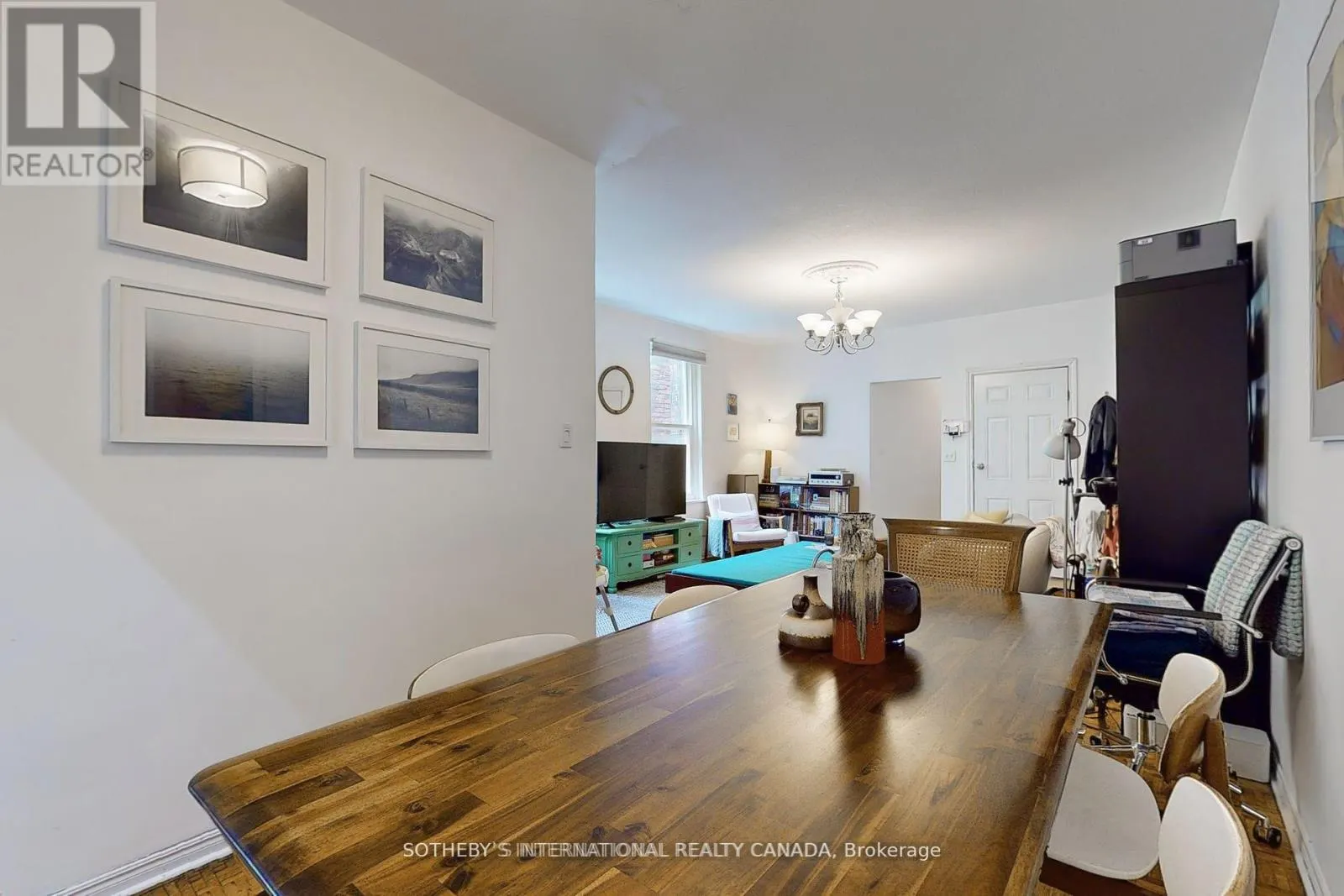 MAIN - 70 BROCK AVENUE