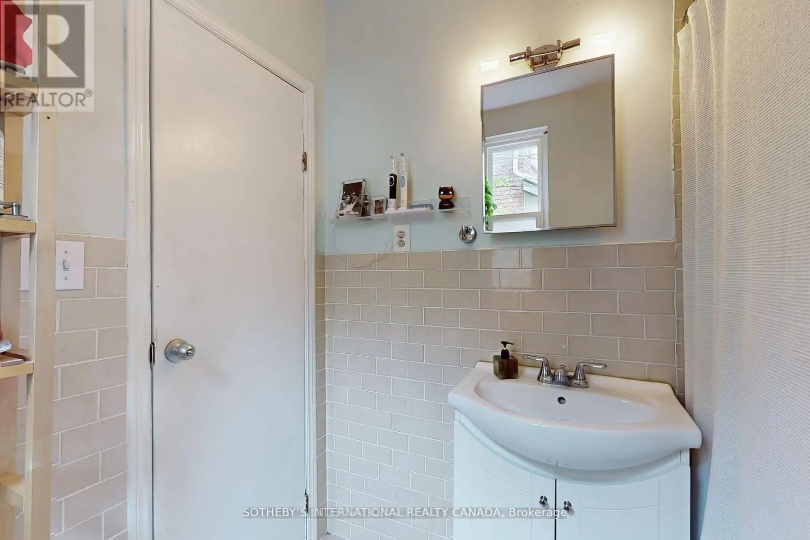 MAIN - 70 BROCK AVENUE