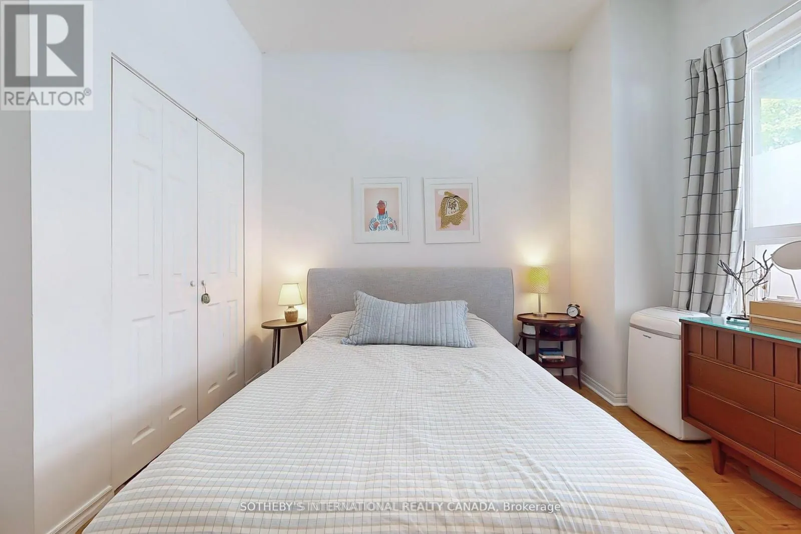 MAIN - 70 BROCK AVENUE