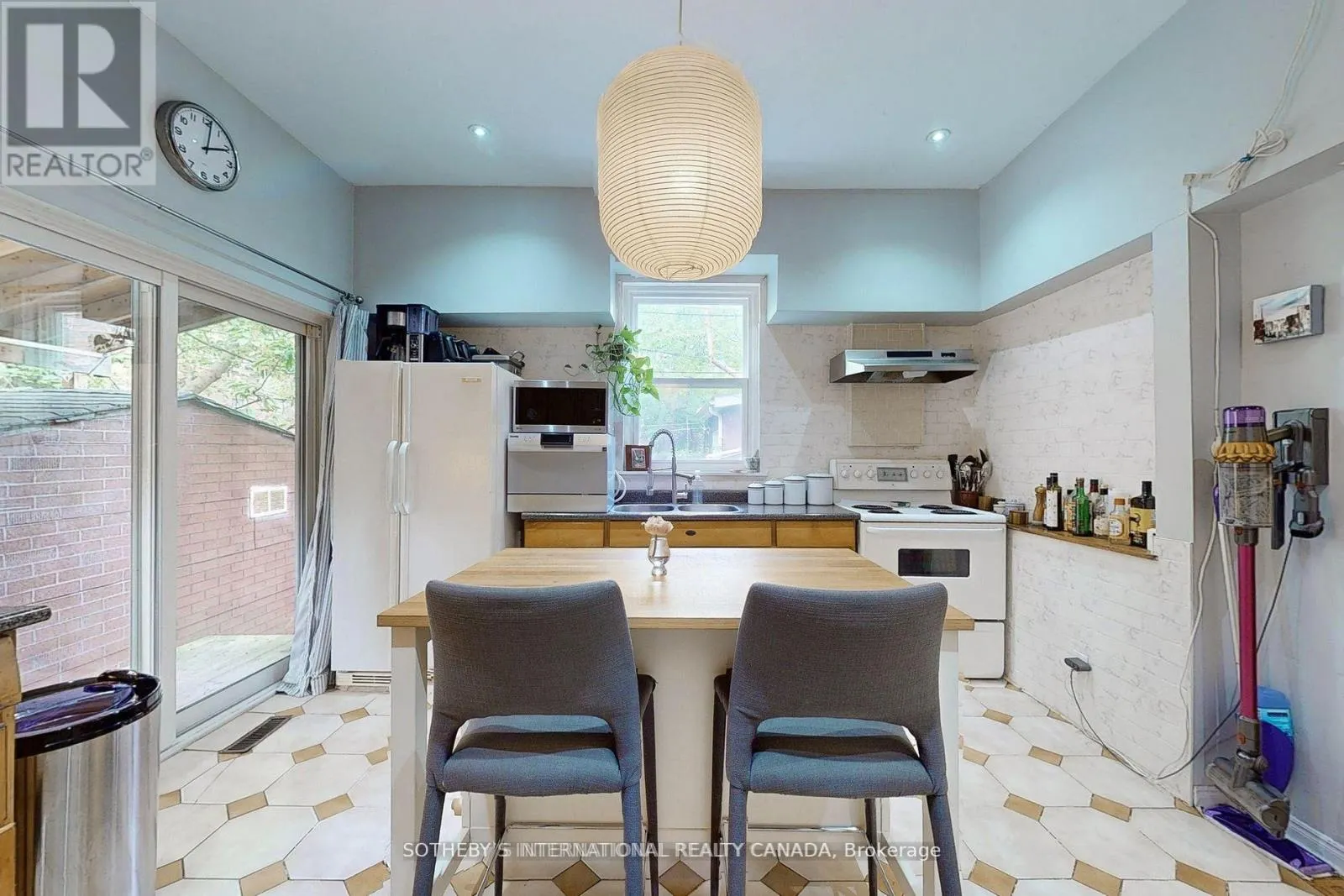 MAIN - 70 BROCK AVENUE