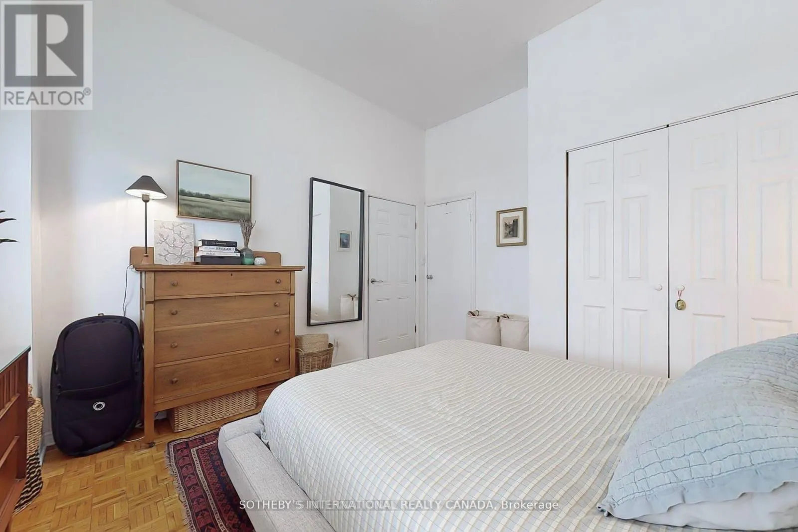 MAIN - 70 BROCK AVENUE