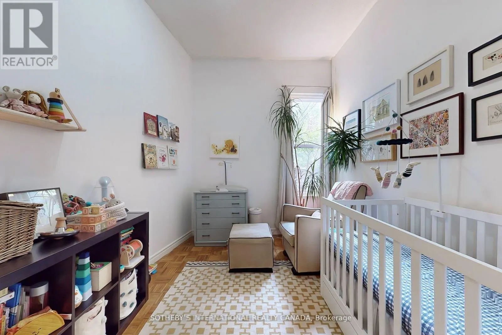 MAIN - 70 BROCK AVENUE