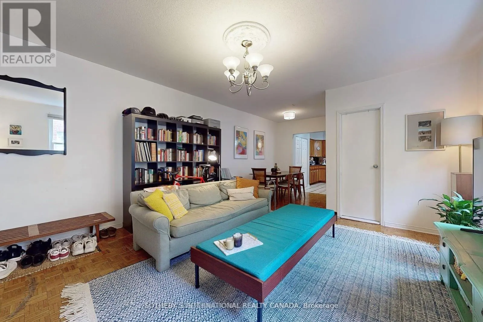 MAIN - 70 BROCK AVENUE