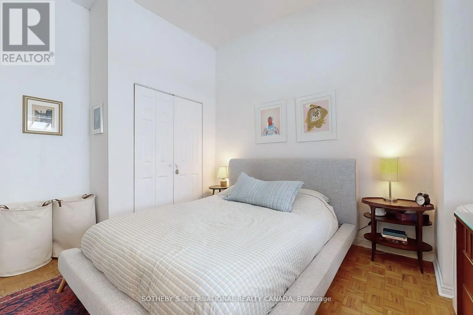 MAIN - 70 BROCK AVENUE