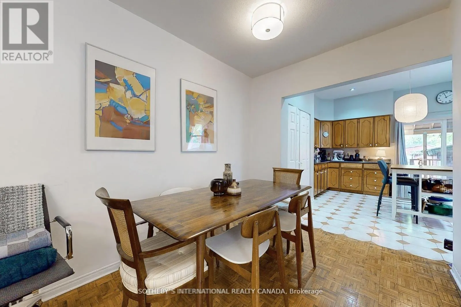 MAIN - 70 BROCK AVENUE