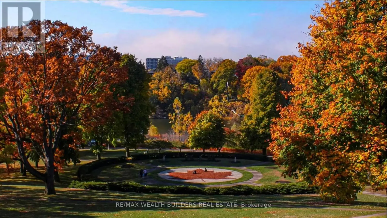 511 - 2118 BLOOR STREET W