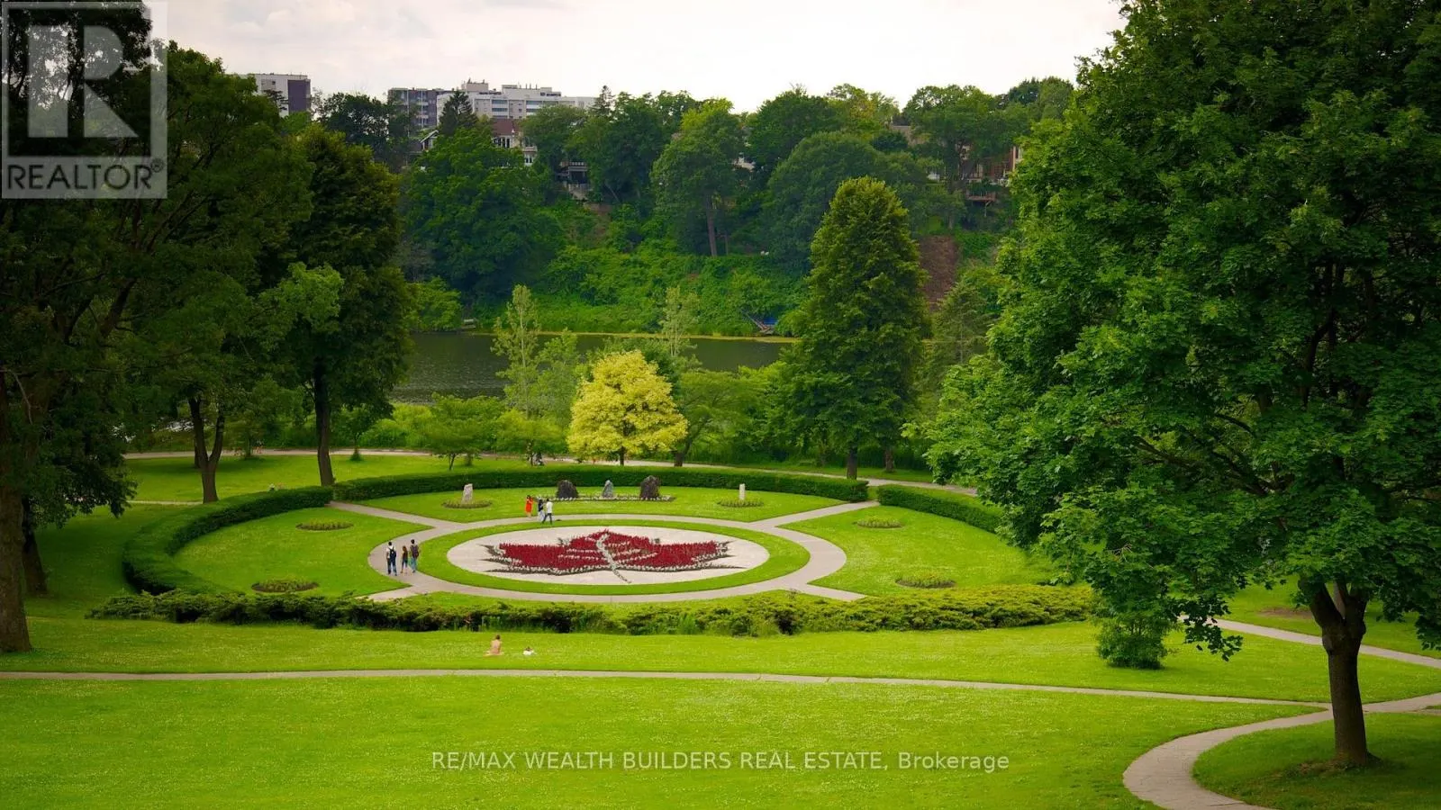 511 - 2118 BLOOR STREET W