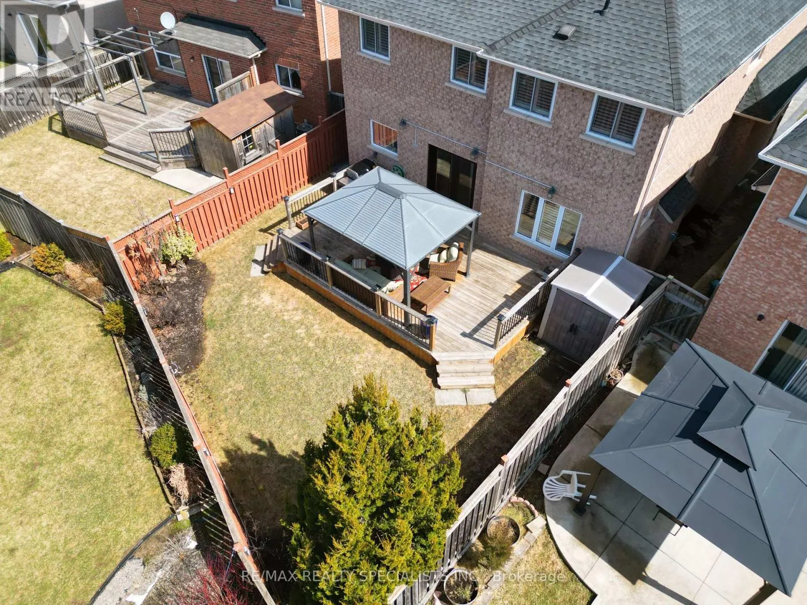 104 EARLSBRIDGE BOULEVARD