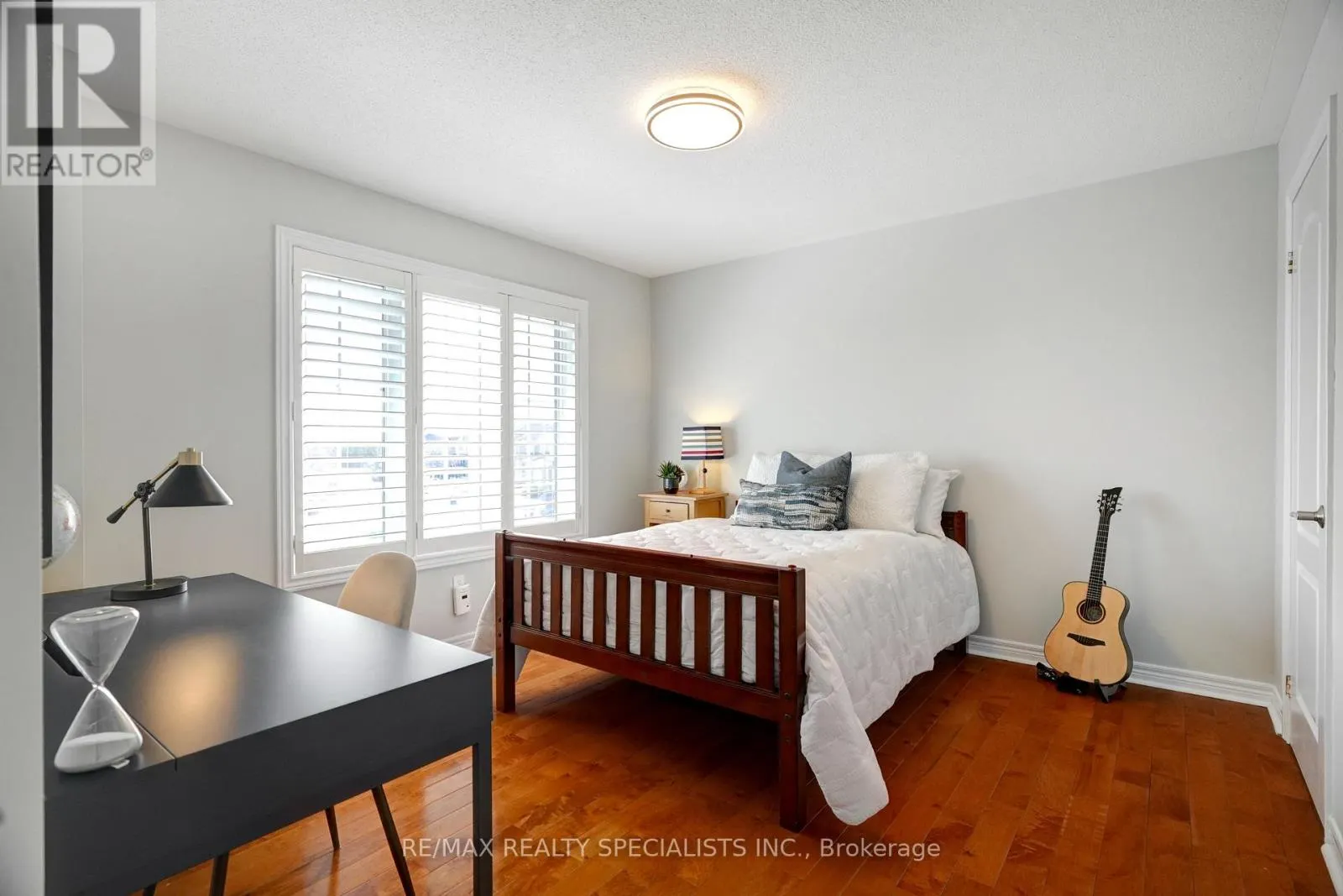 104 EARLSBRIDGE BOULEVARD