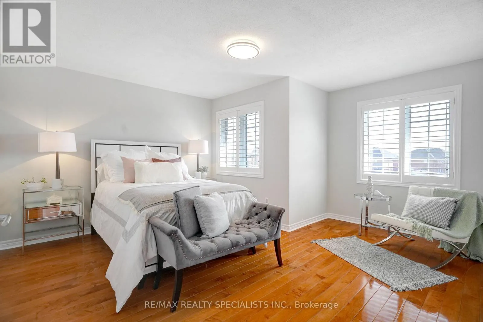 104 EARLSBRIDGE BOULEVARD