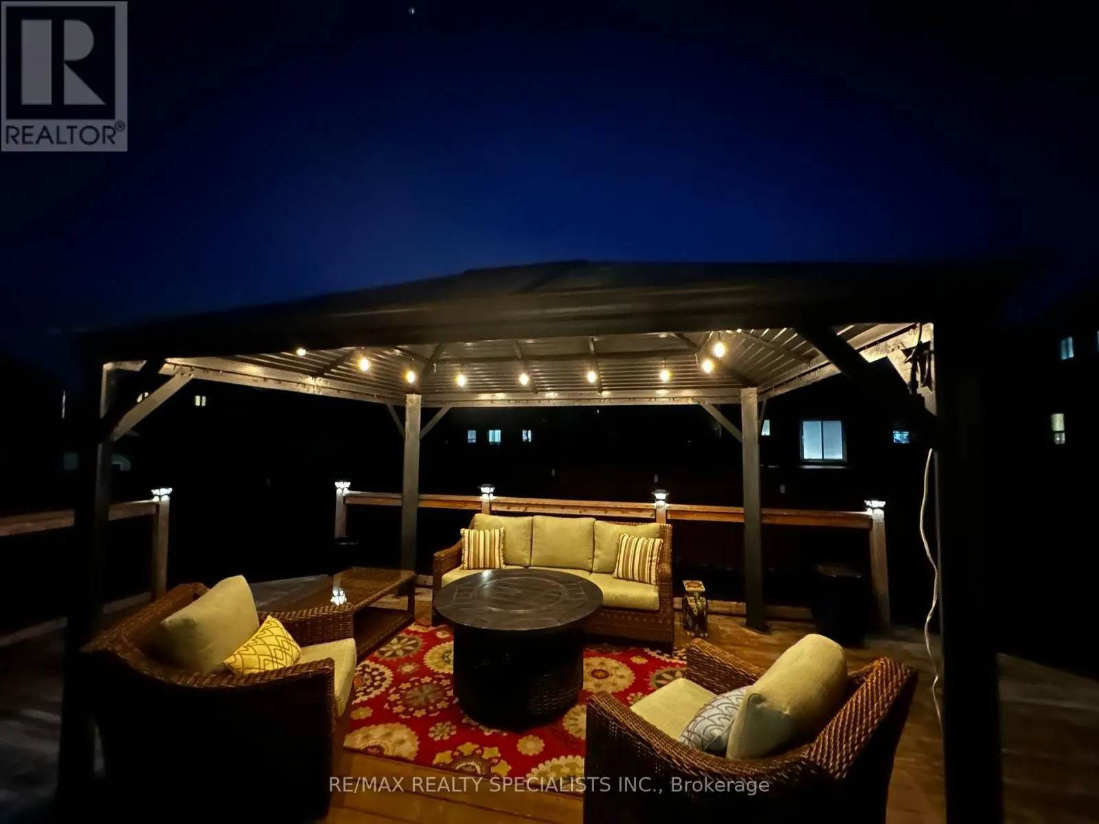 104 EARLSBRIDGE BOULEVARD