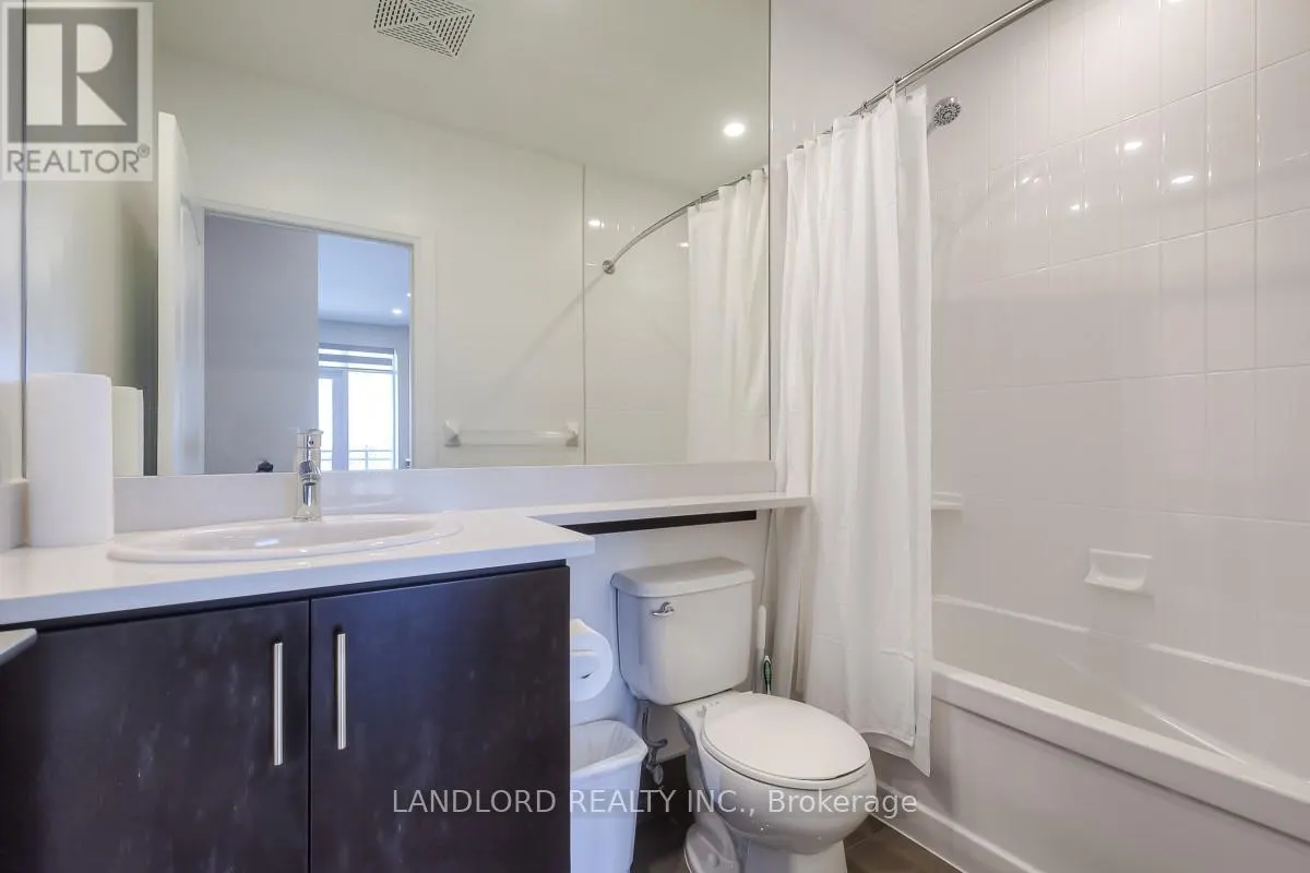 2301 - 360 SQUARE ONE DRIVE