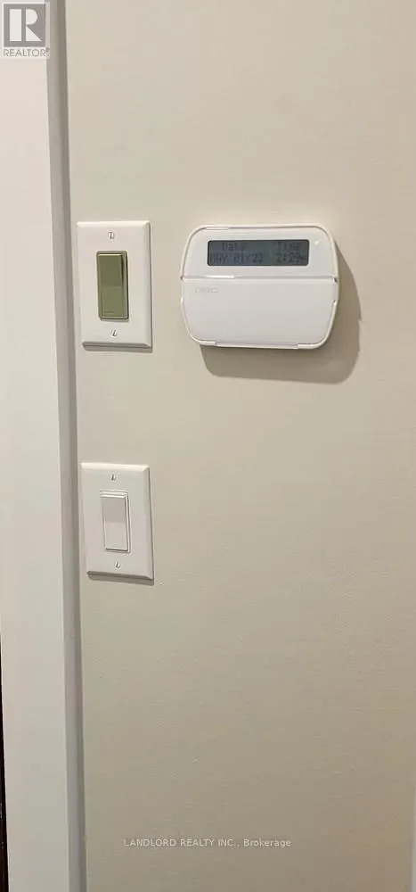 2301 - 360 SQUARE ONE DRIVE