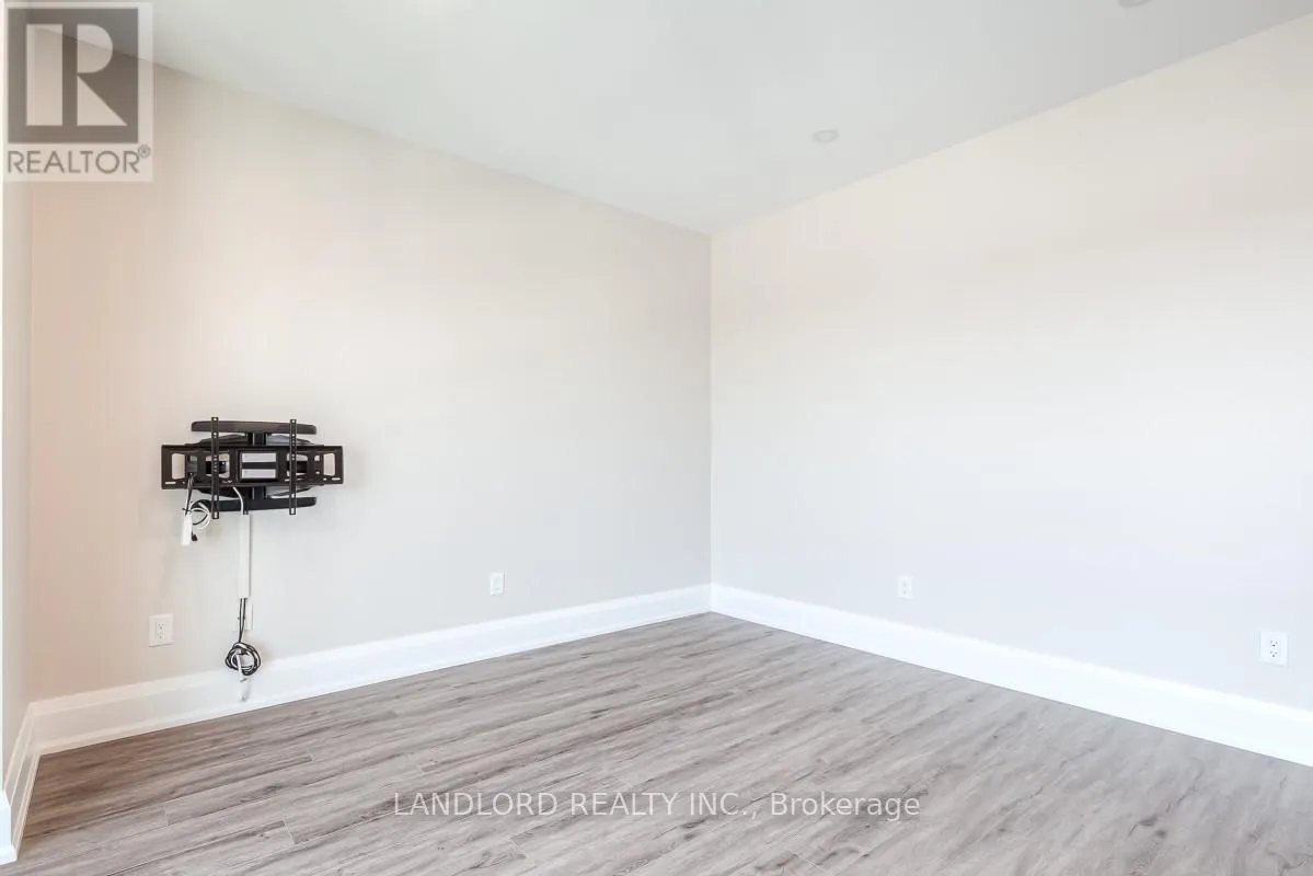 2301 - 360 SQUARE ONE DRIVE