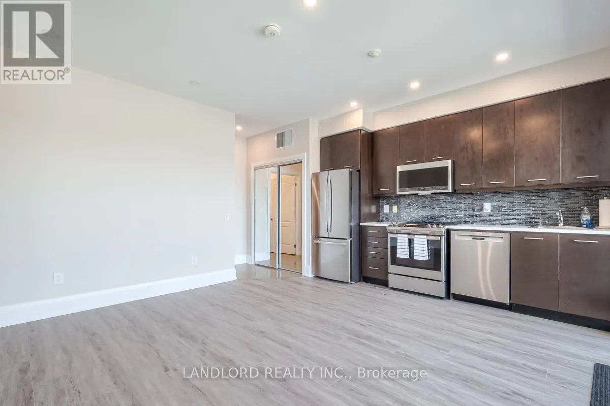 2301 - 360 SQUARE ONE DRIVE