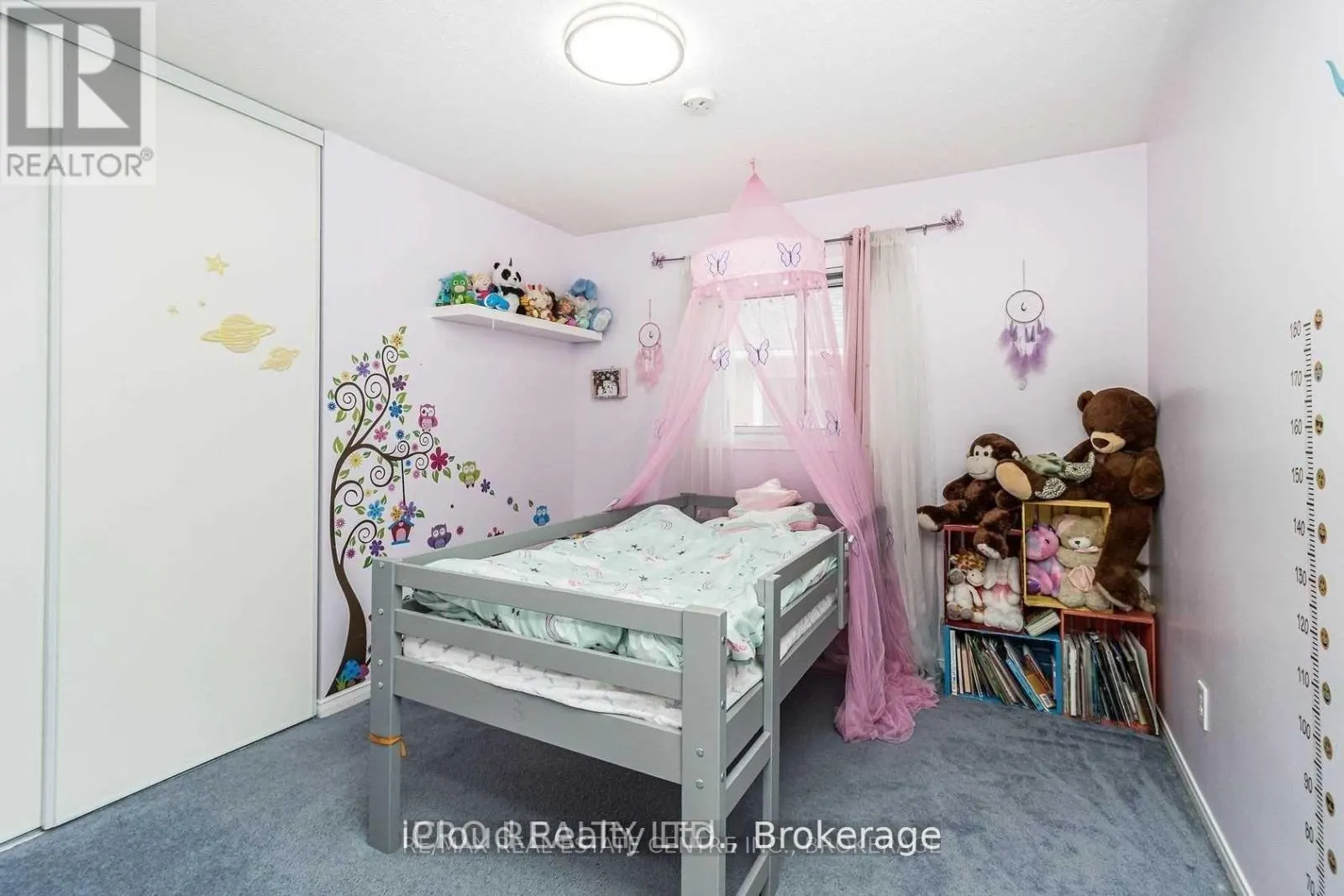 40 MUIRLAND CRESCENT