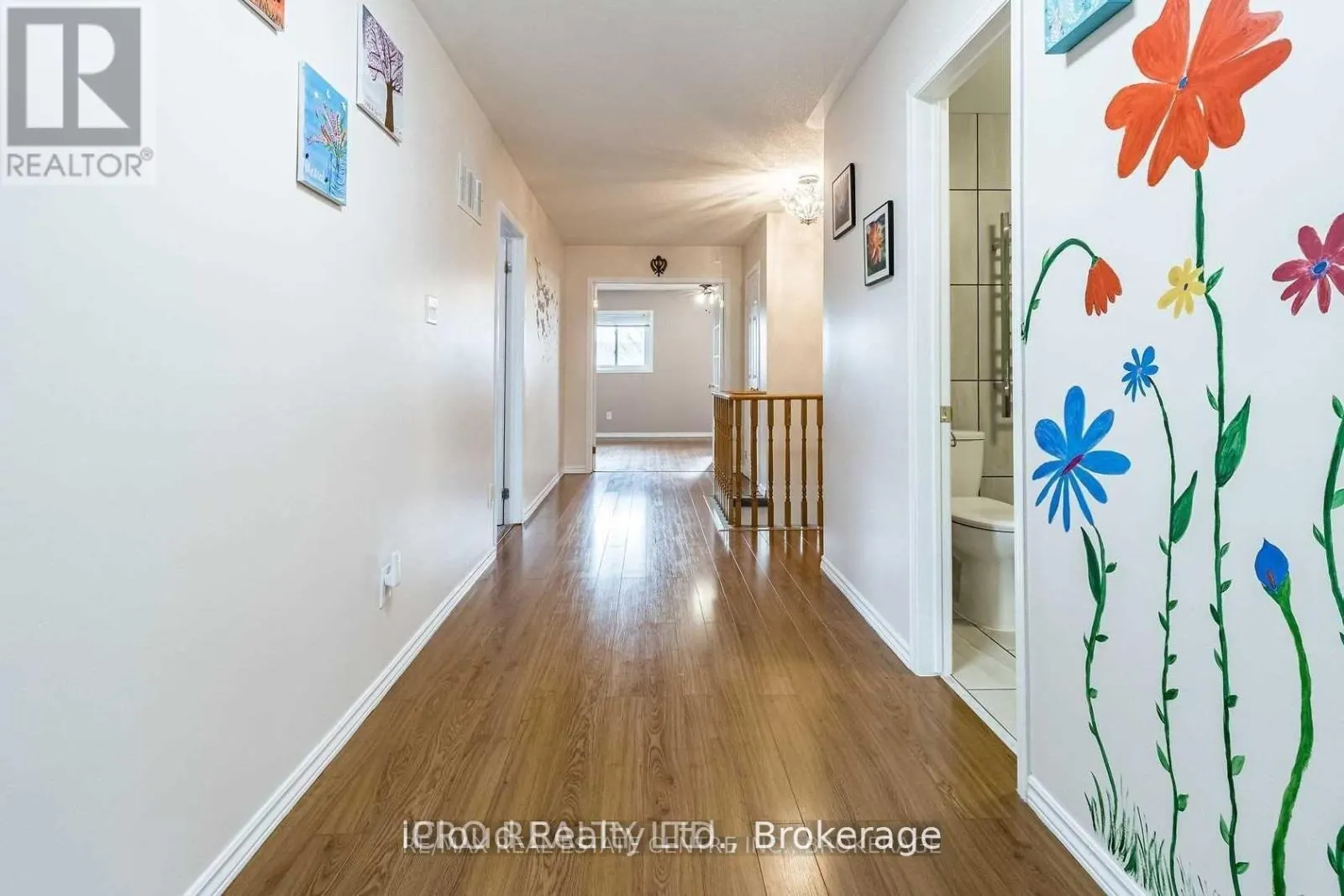 40 MUIRLAND CRESCENT