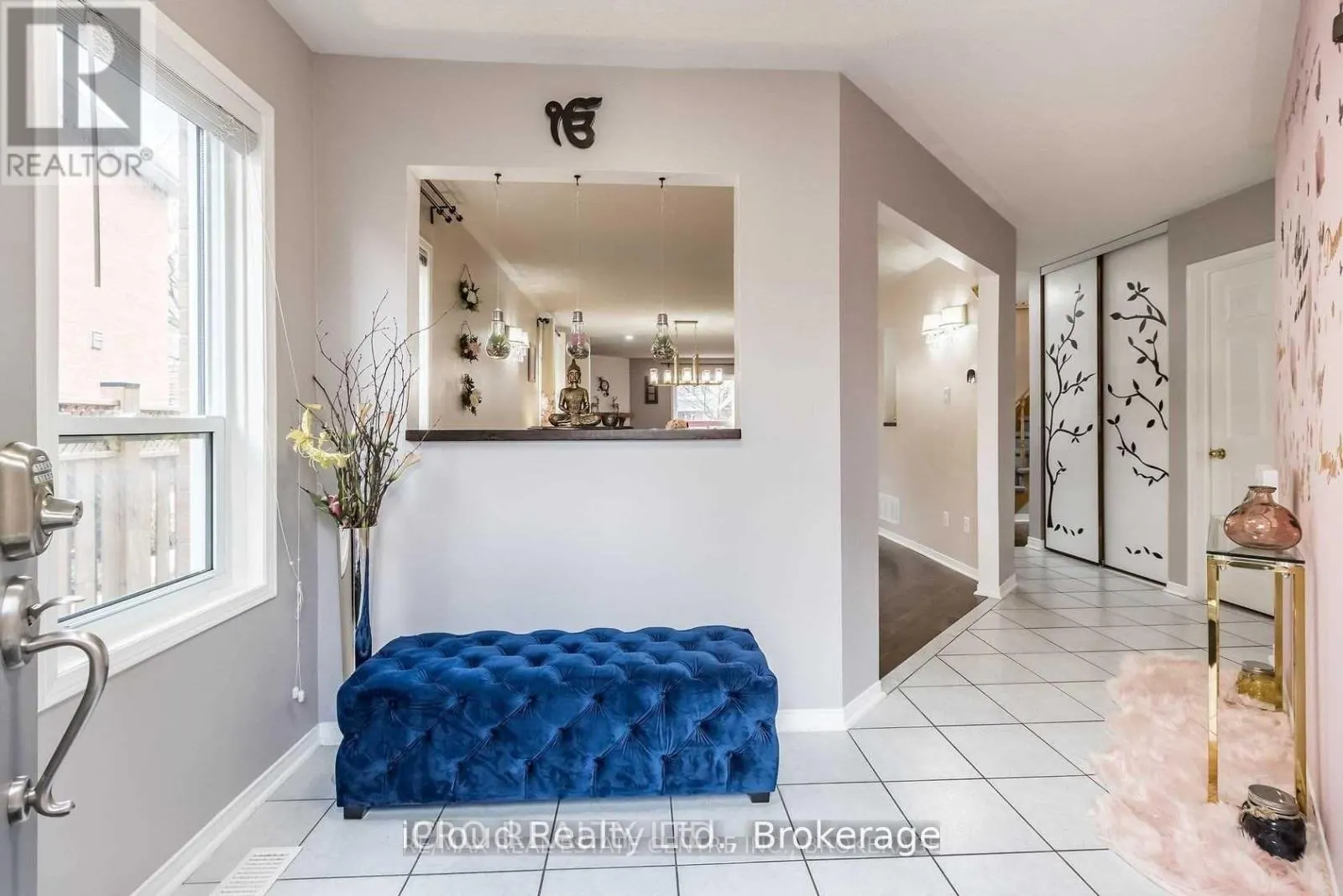 40 MUIRLAND CRESCENT